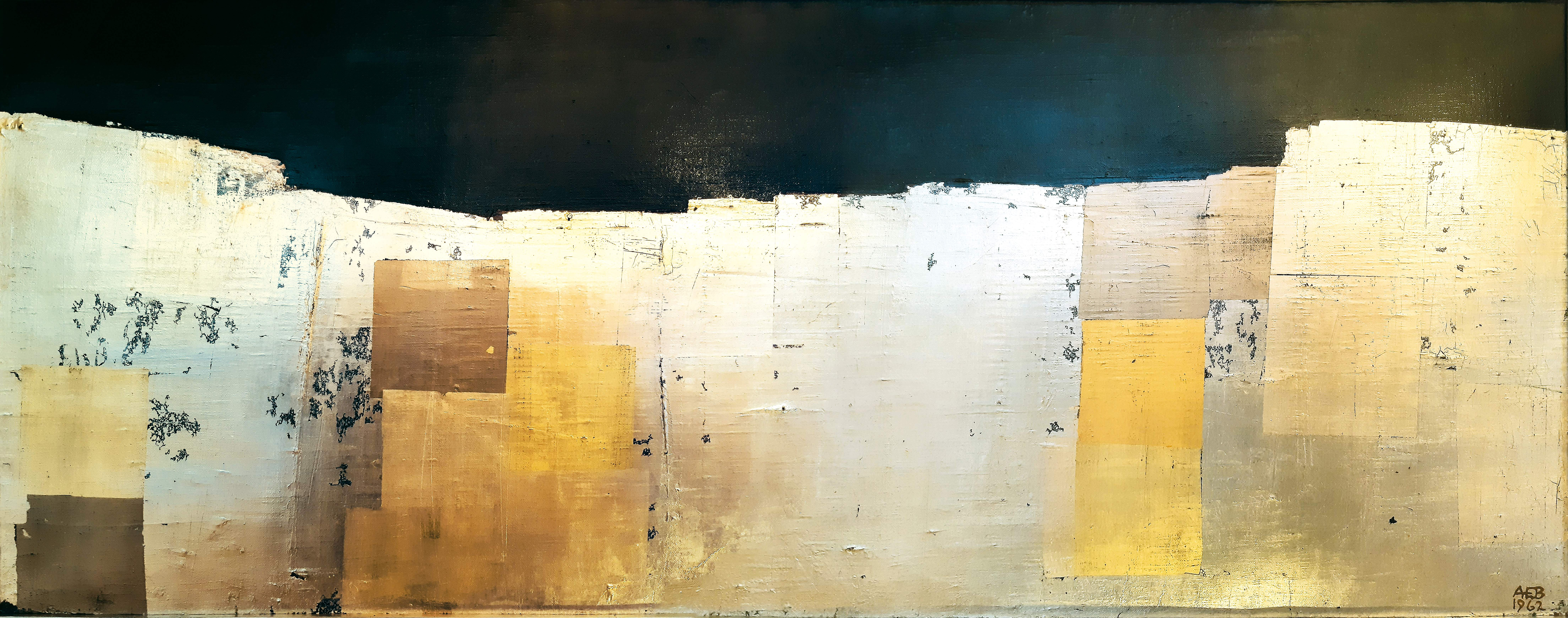 kunstmuseet/bergman_2.jpg.