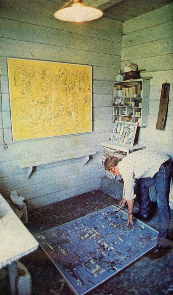 kunstmuseet/bilde1.jpg.