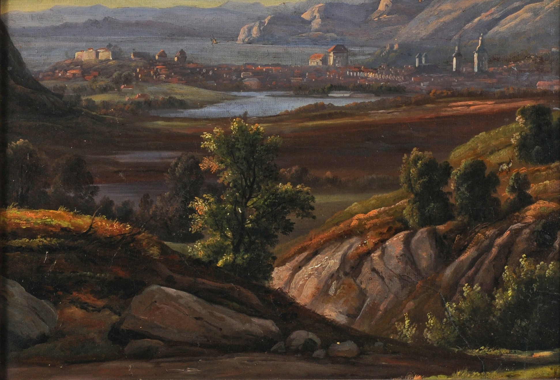 kunstmuseet/dahl_3.jpg.