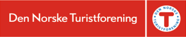 kunstmuseet/dnt-btm-logo.png.