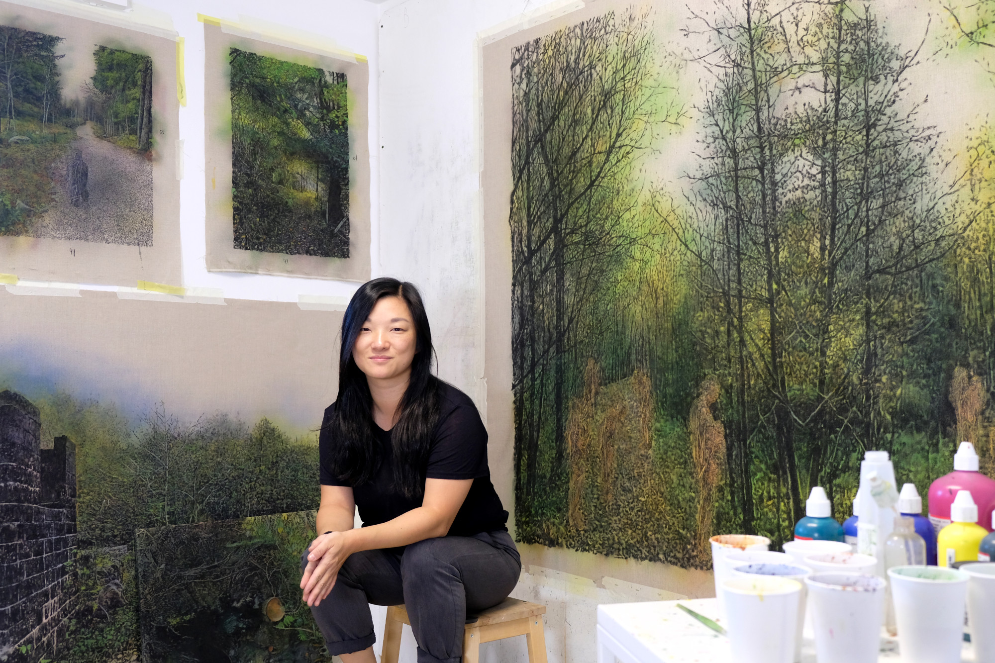 kunstmuseet/dscf7525-medium.jpg.