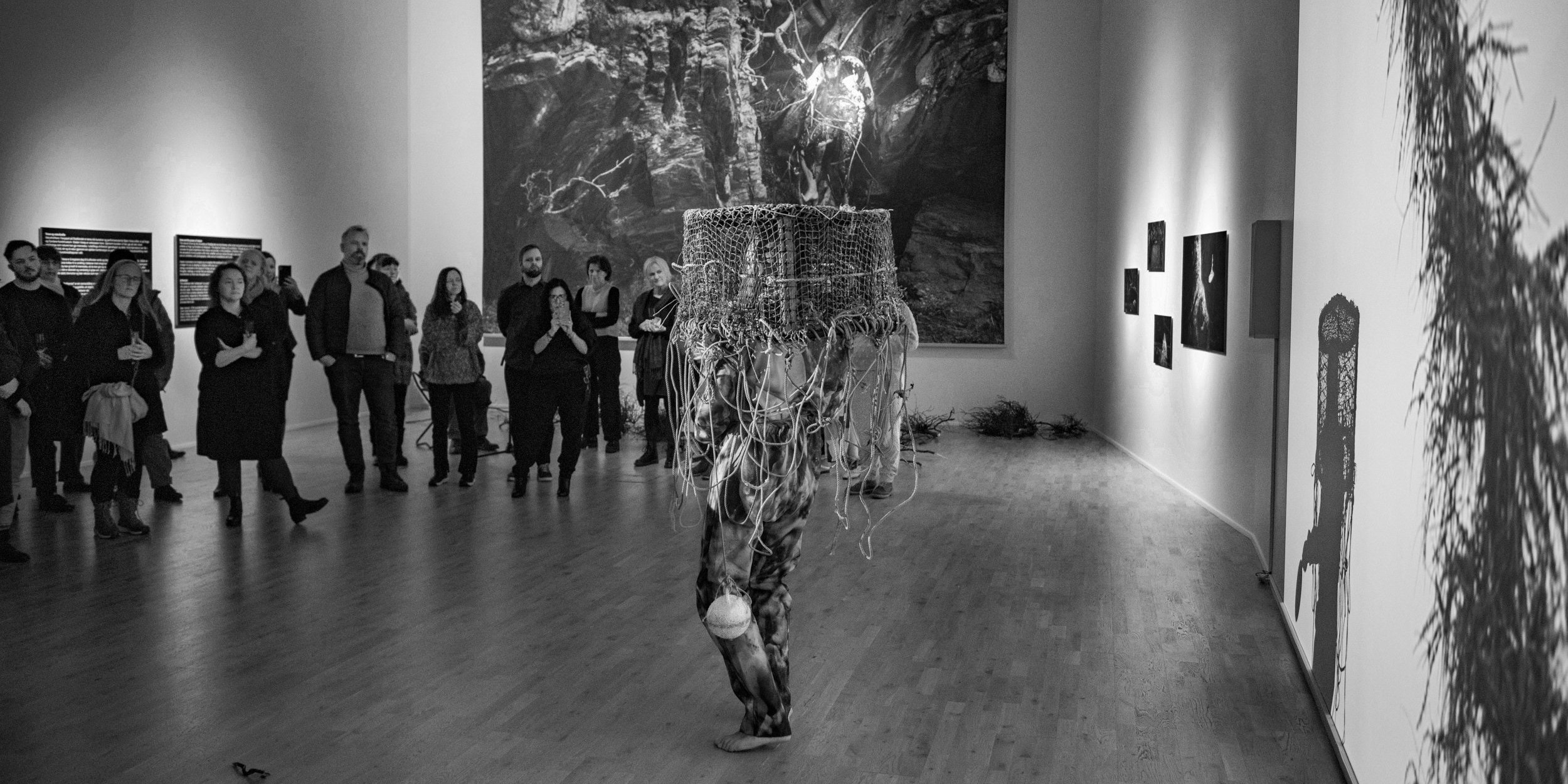 kunstmuseet/event_2023-sfkm_ulf_na26262.jpg.