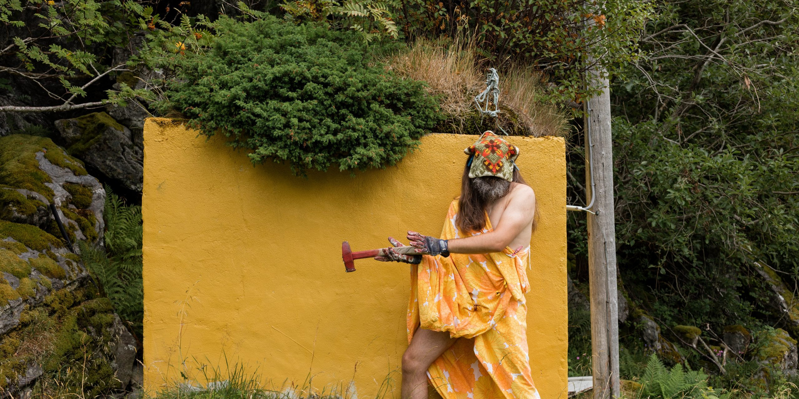 kunstmuseet/eksterne_arrangement/veno.jpg.