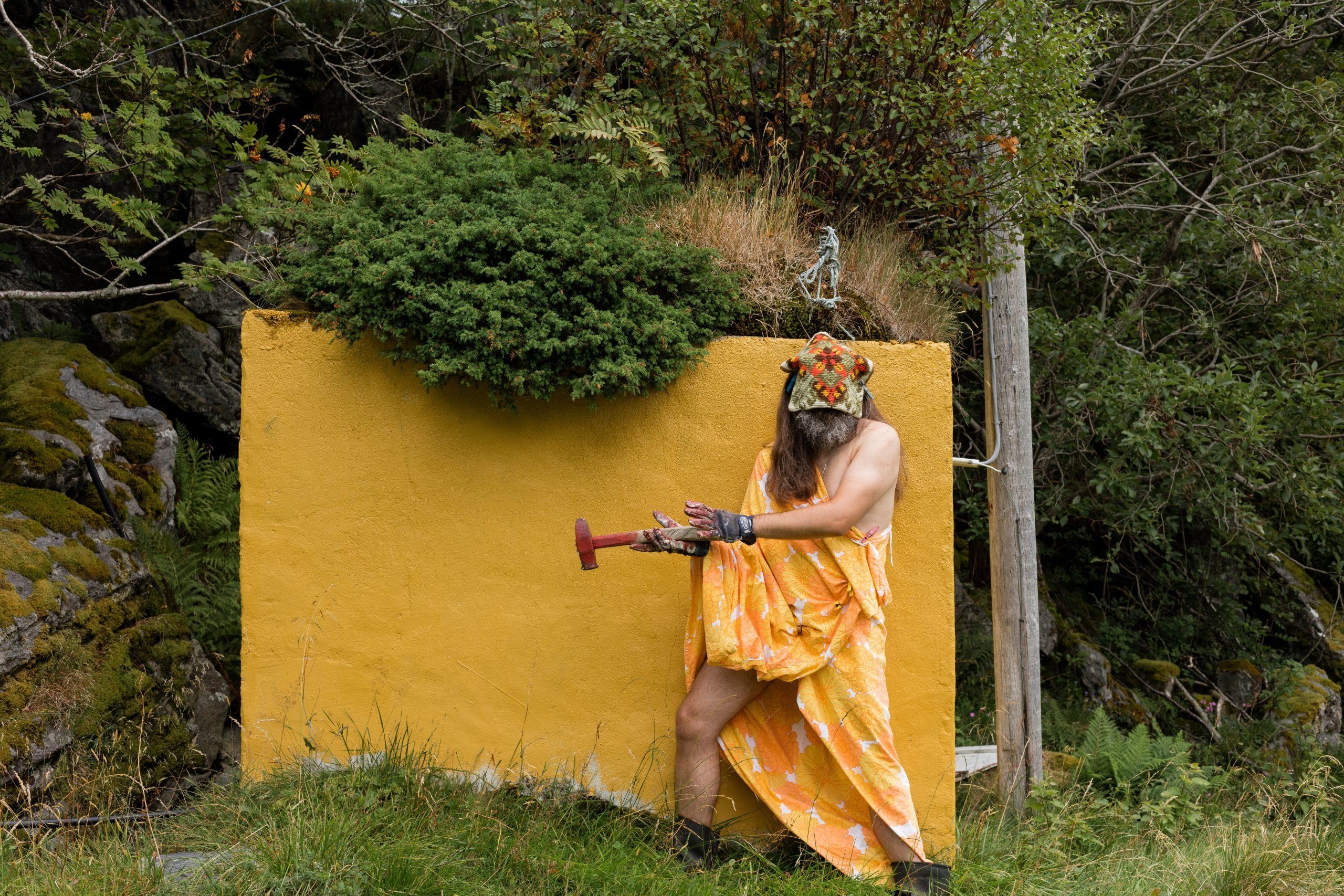 kunstmuseet/eksterne_arrangement/veno.jpg.