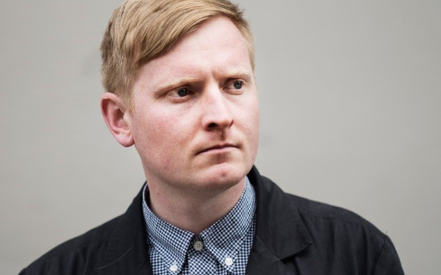erlend_o_n_dtvedt_fotokred_elias_dahlen_beskjert.jpg