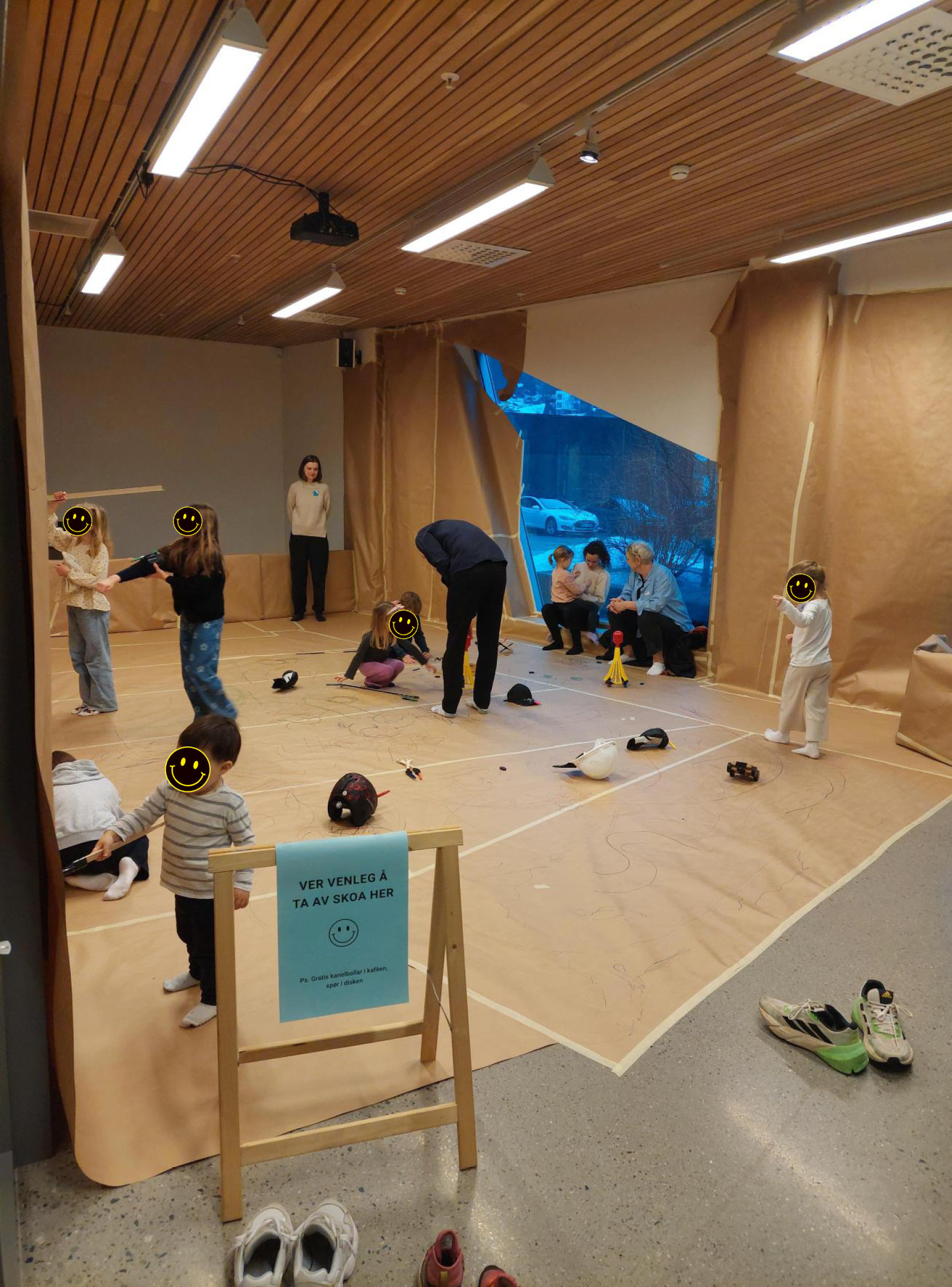 kunstmuseet/familieverkstad-teikneleik-sogn-og-fjordane-kunstmuseum.jpg.