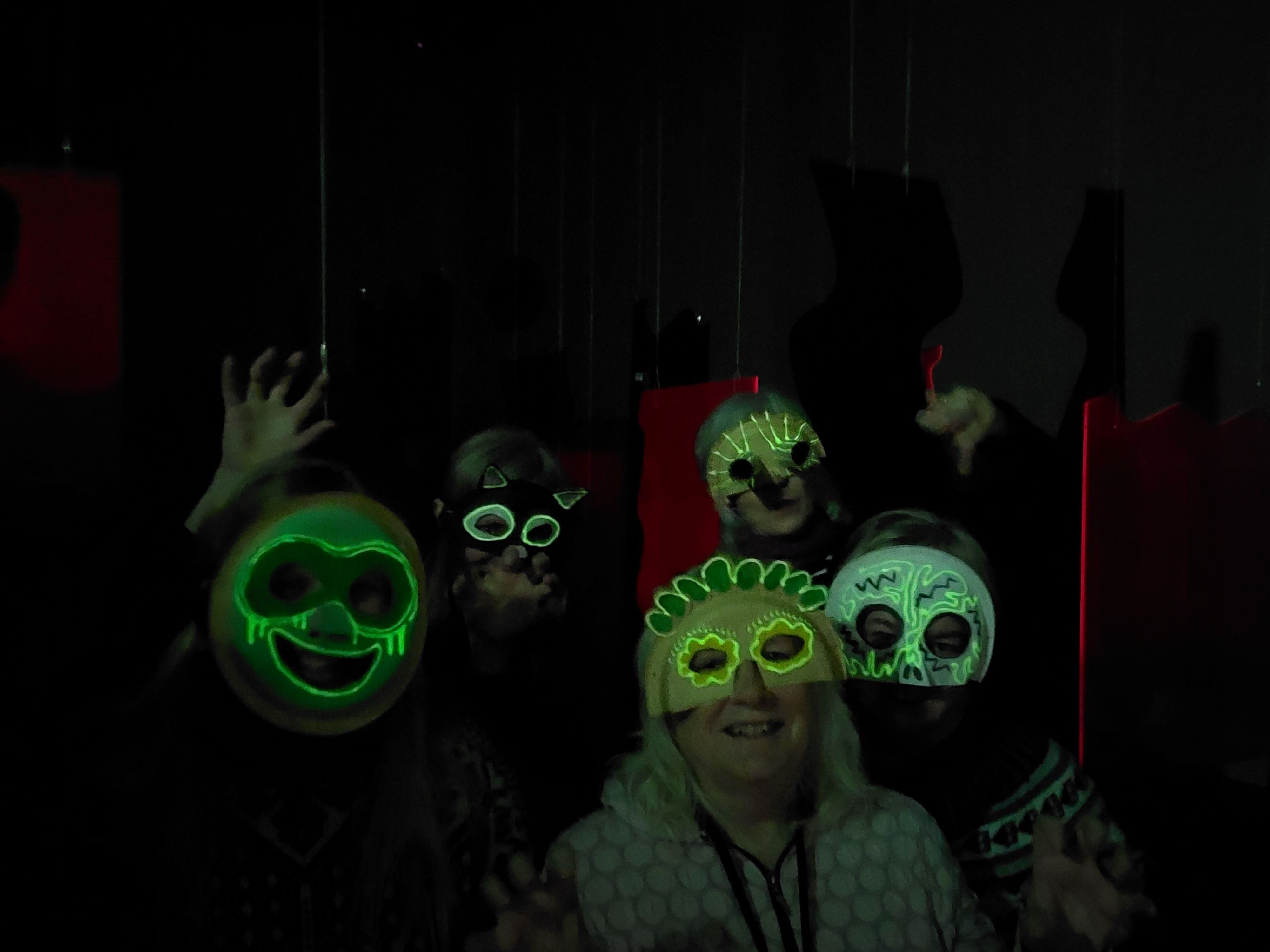 kunstmuseet/familieverkstad-kunstmuseet-magiske-masker-02-skalert.jpg.