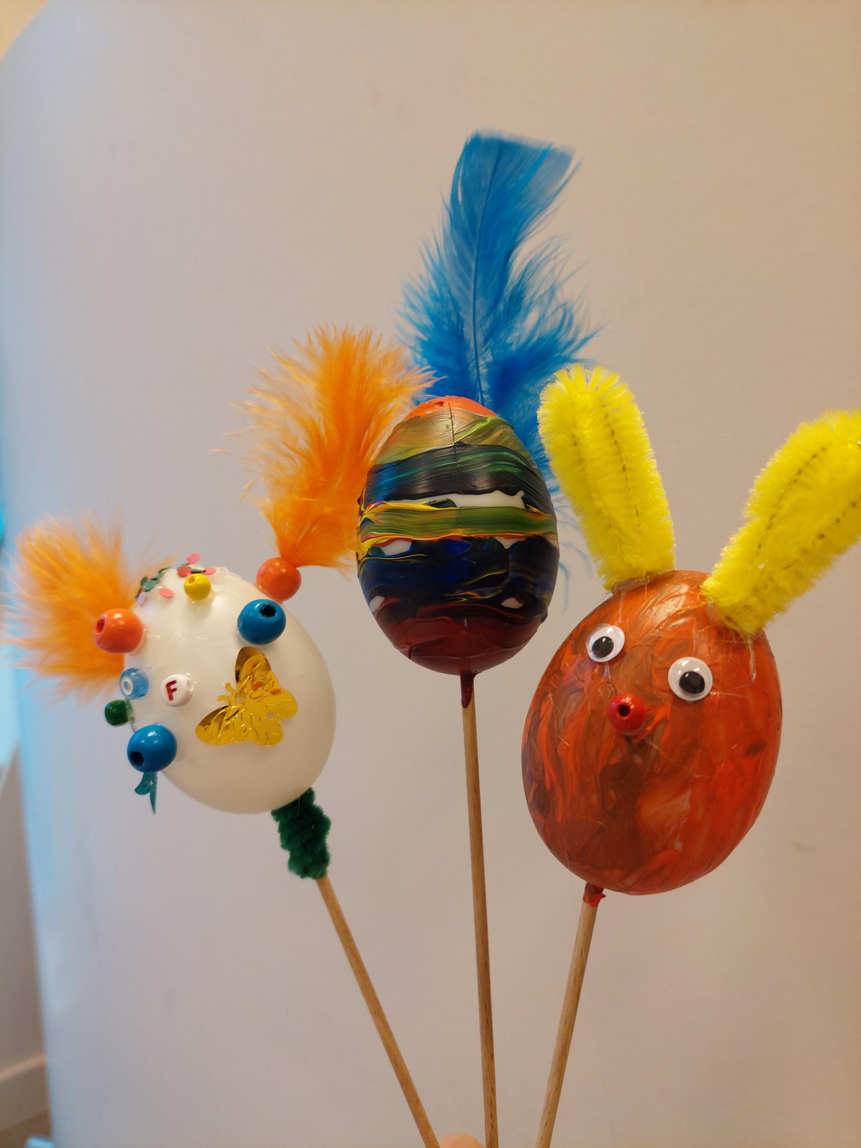 kunstmuseet/familieverkstad/6-bilder-lagt-til-(2).jpg.