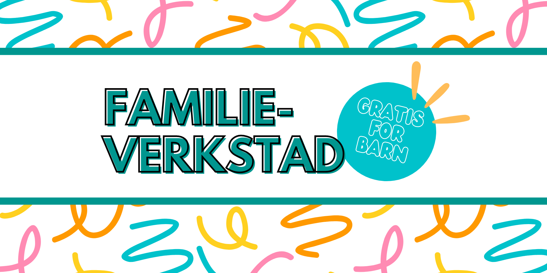 kunstmuseet/familieverkstad/familieverkstad-(4).png.