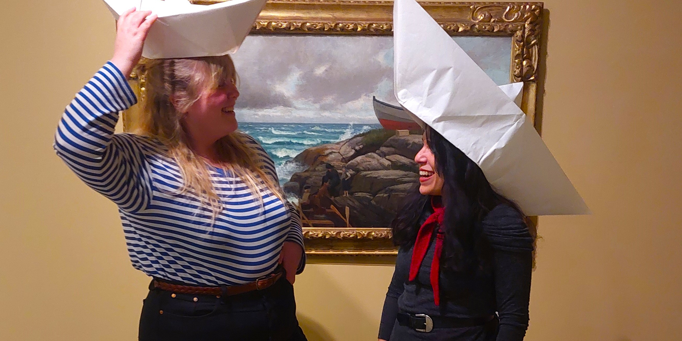 kunstmuseet/familieverkstad_vest_sfkm-06.jpg.