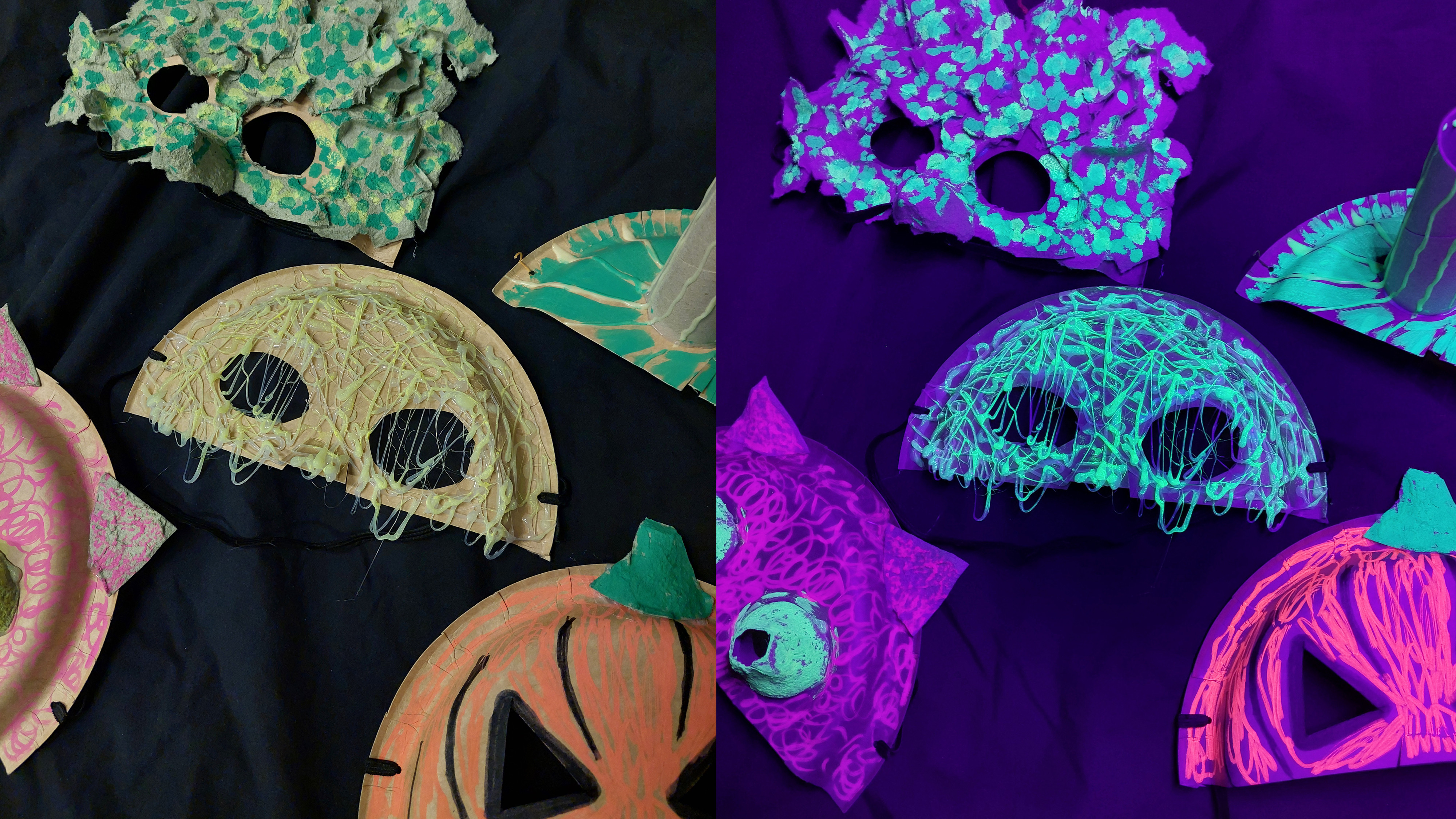 kunstmuseet/familieverkstad_magiske-masker_halloween-20252.jpg.