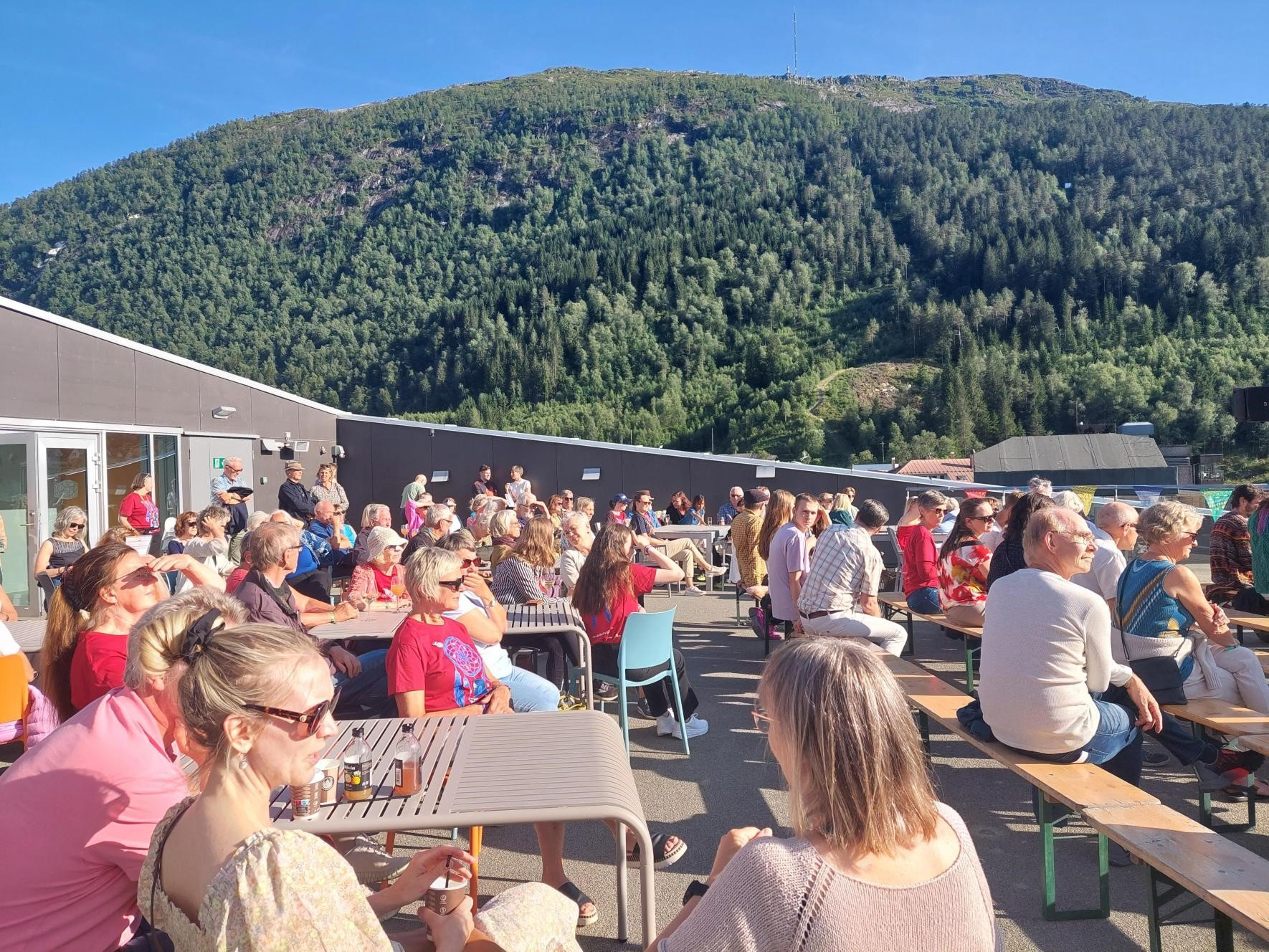 kunstmuseet/fordefestival_takterrassen_sogn-og-fjordane-kunstmuseum.jpg.
