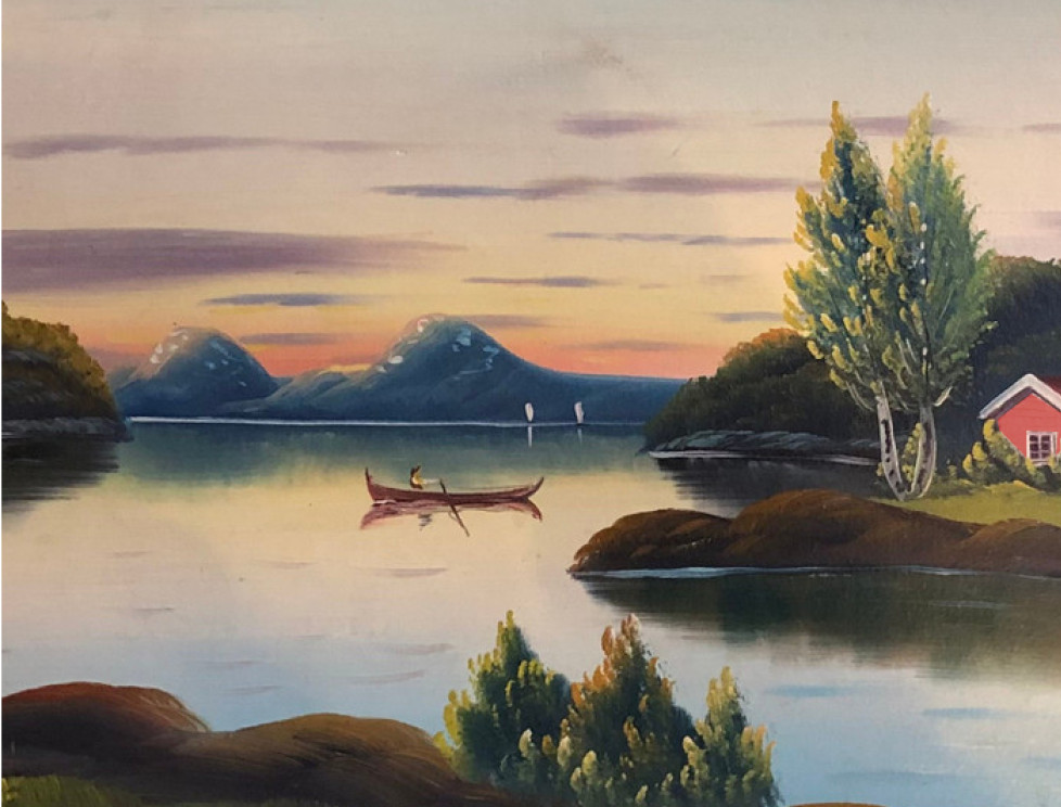 kunstmuseet/forembroydery1-1712840814.jpg.