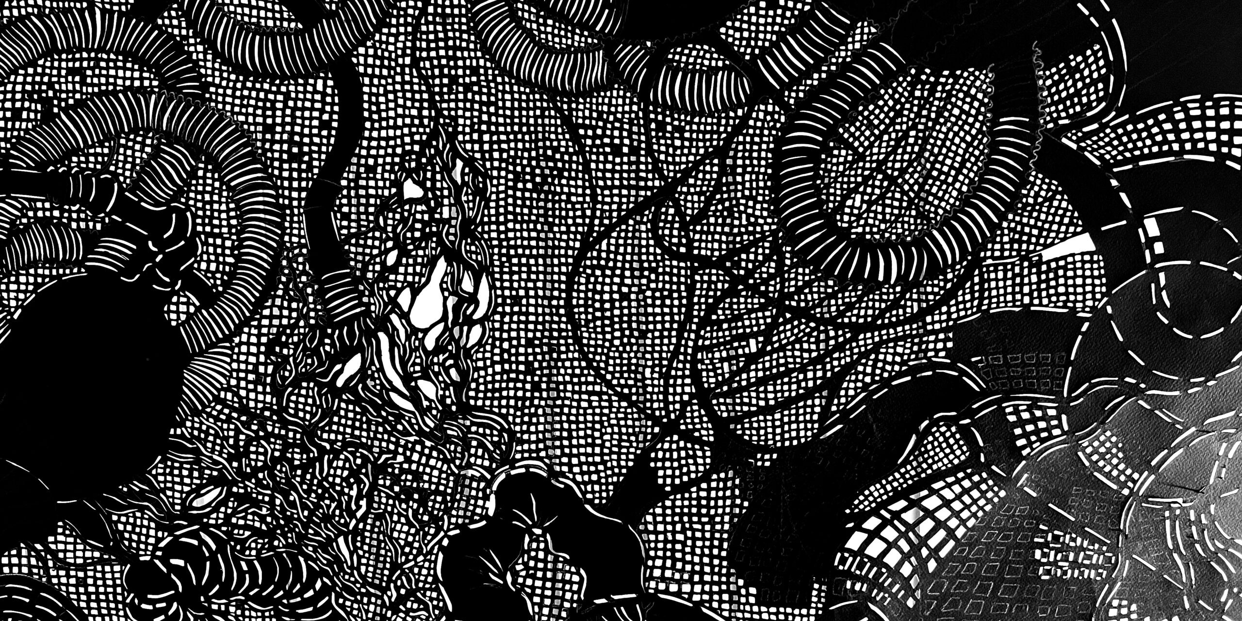 kunstmuseet/guriguri_henriksen/05_foto-guri-guri-henriksen-scaled.jpeg.