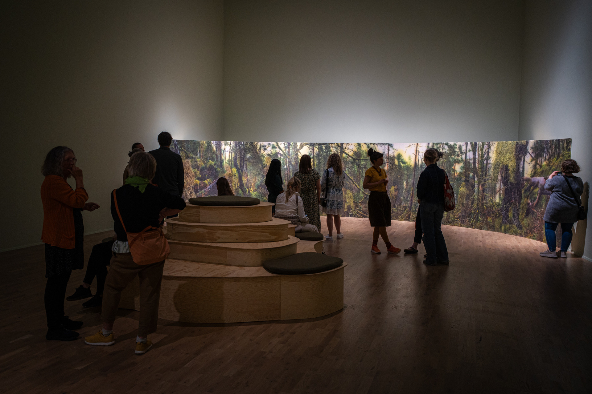 kunstmuseet/gjenklang-linda-soh-trengereid-msf-05055_39741834.jpg.