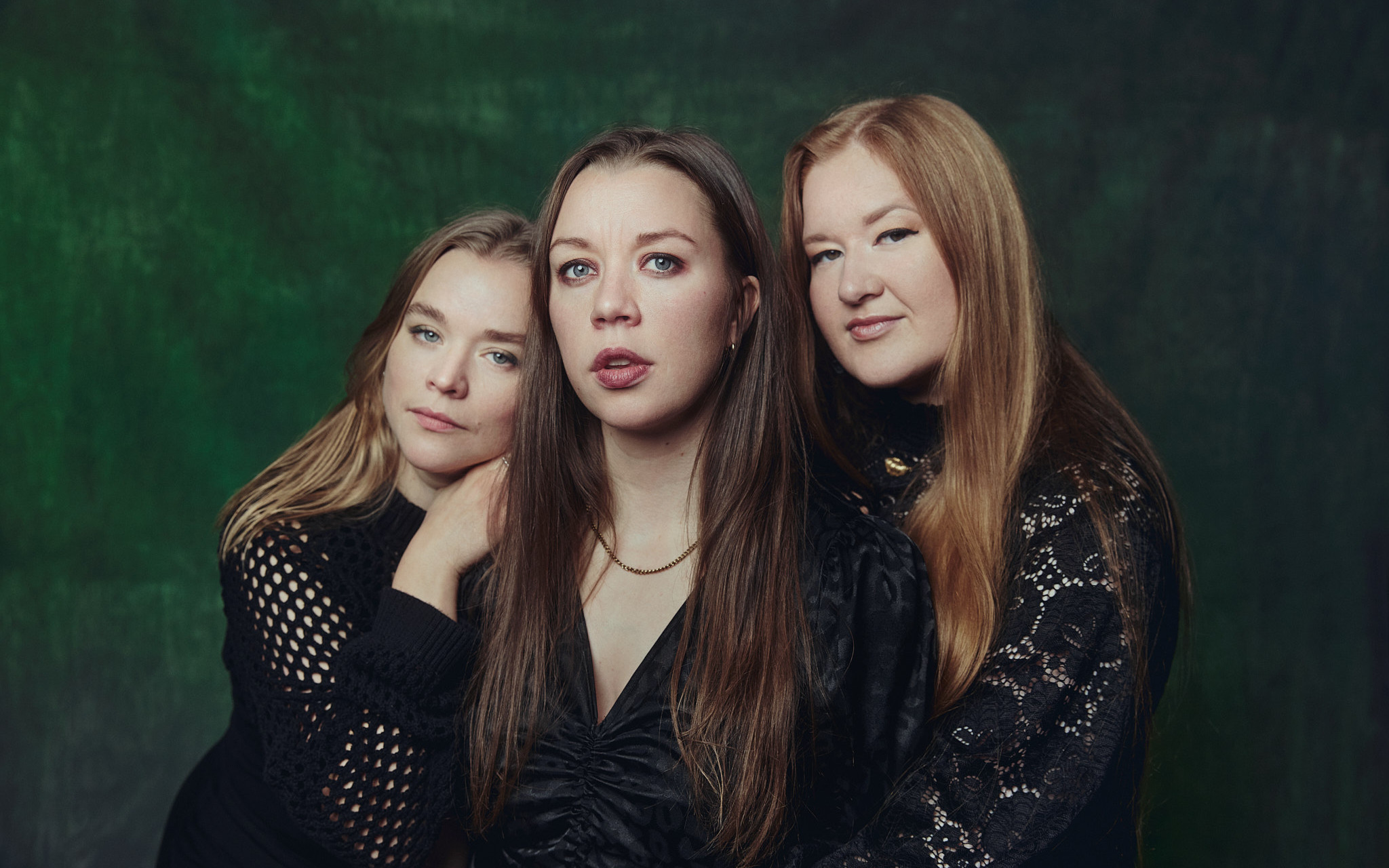 hekate_fordefestivalen_natt-pa-museet.jpg