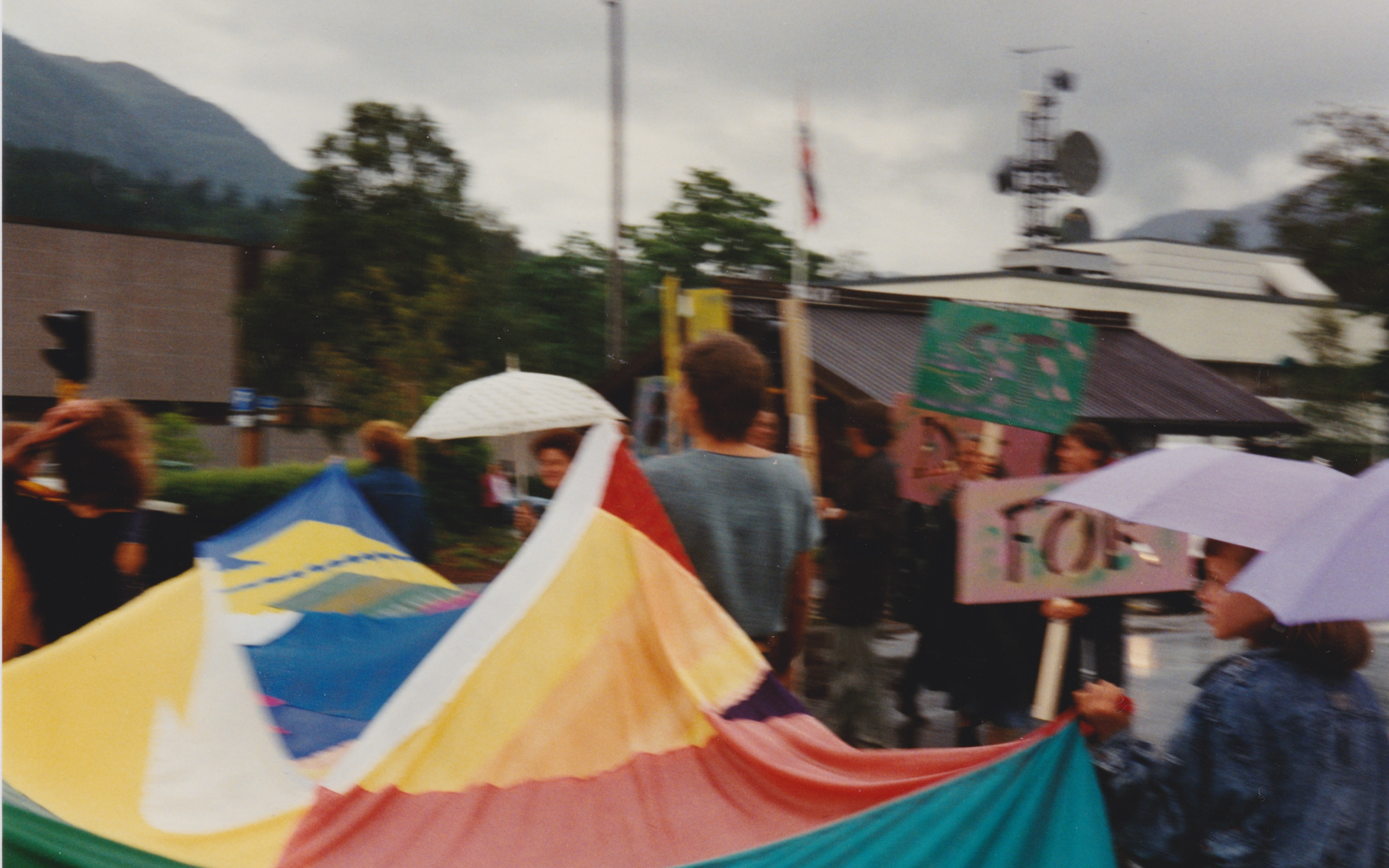 15.miljokunst-forde-1989-3.jpeg