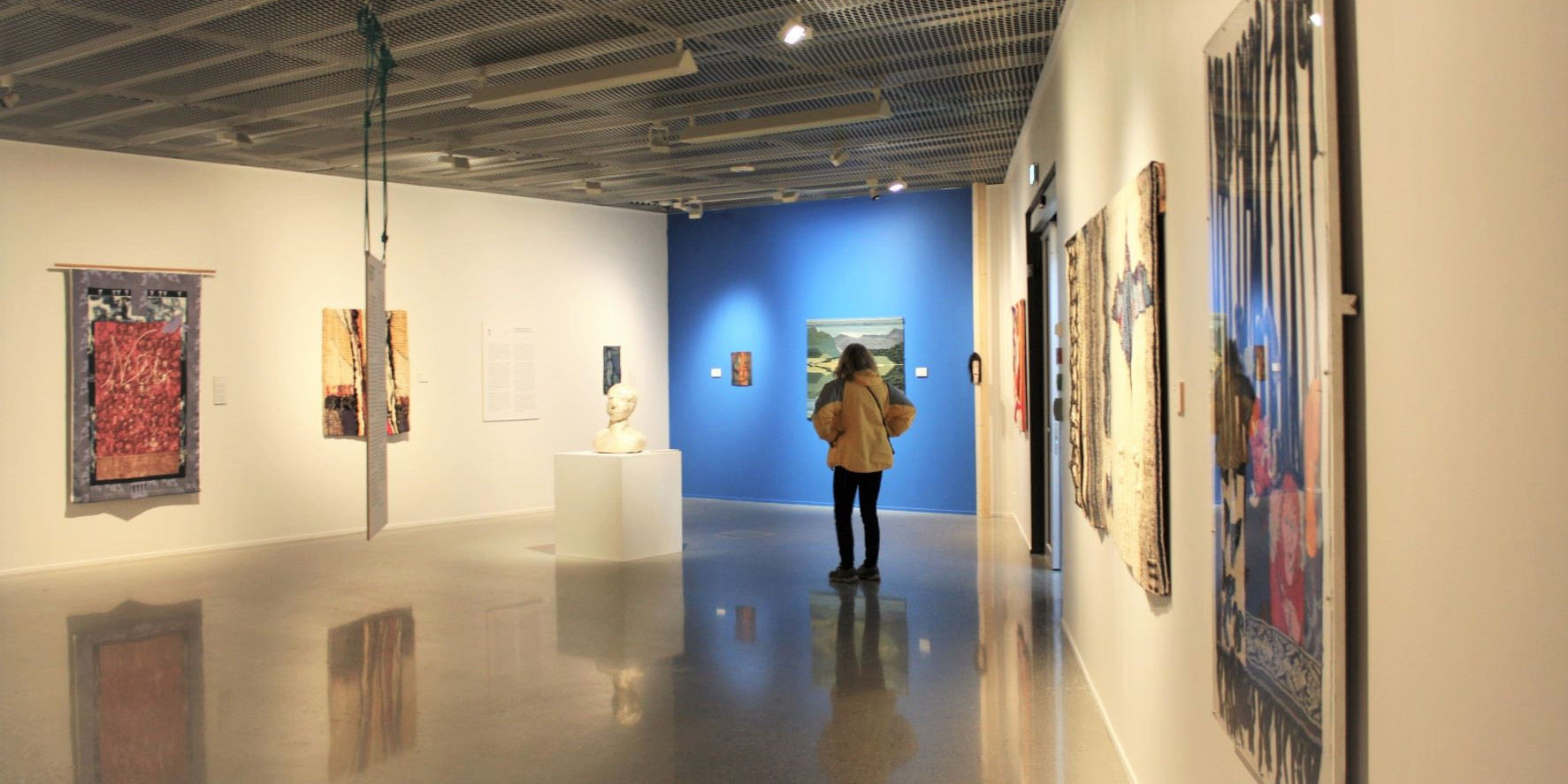 kunstmuseet/hekt/s_img_1681.jpg.