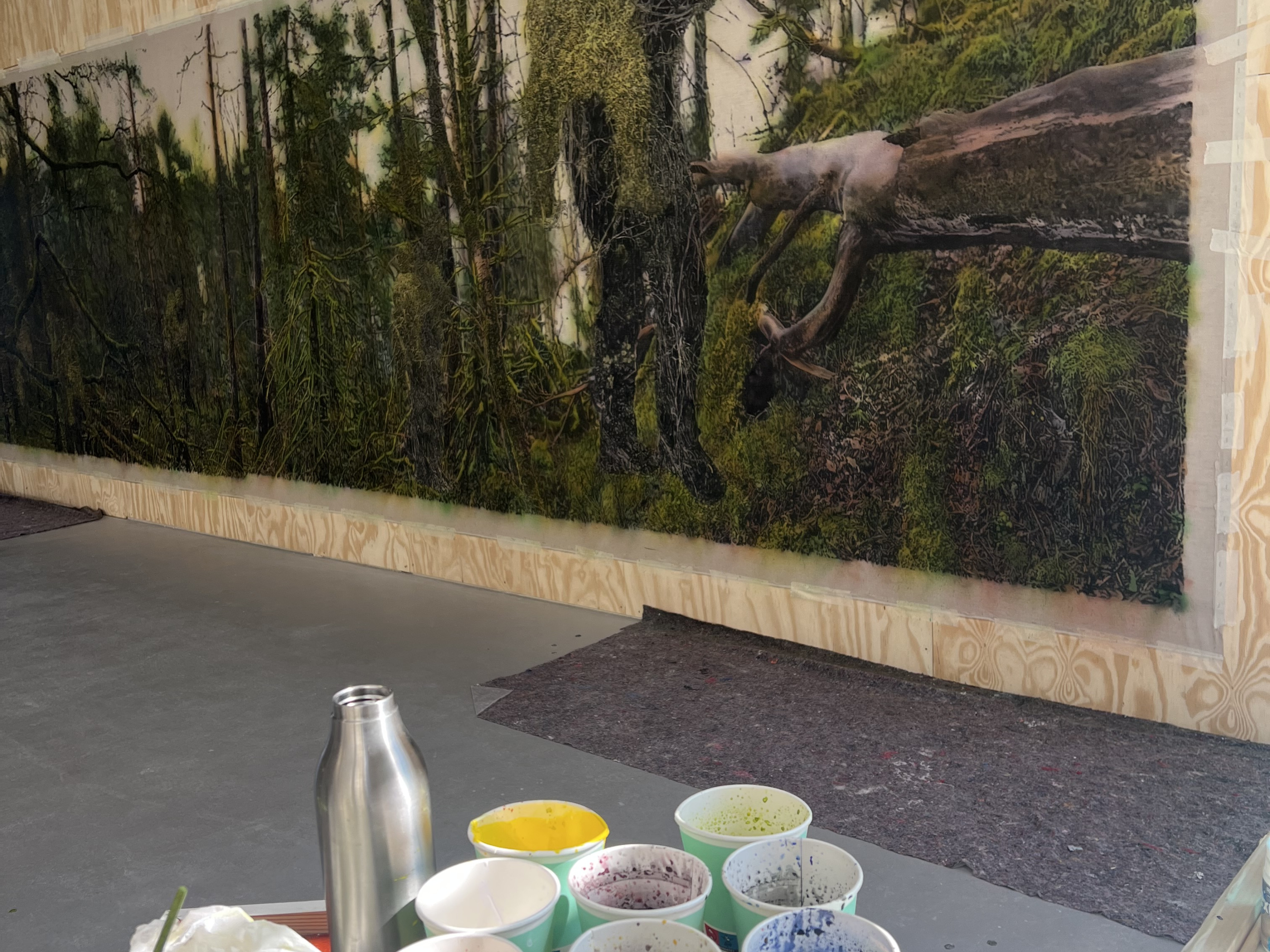 kunstmuseet/img_5596.jpg.