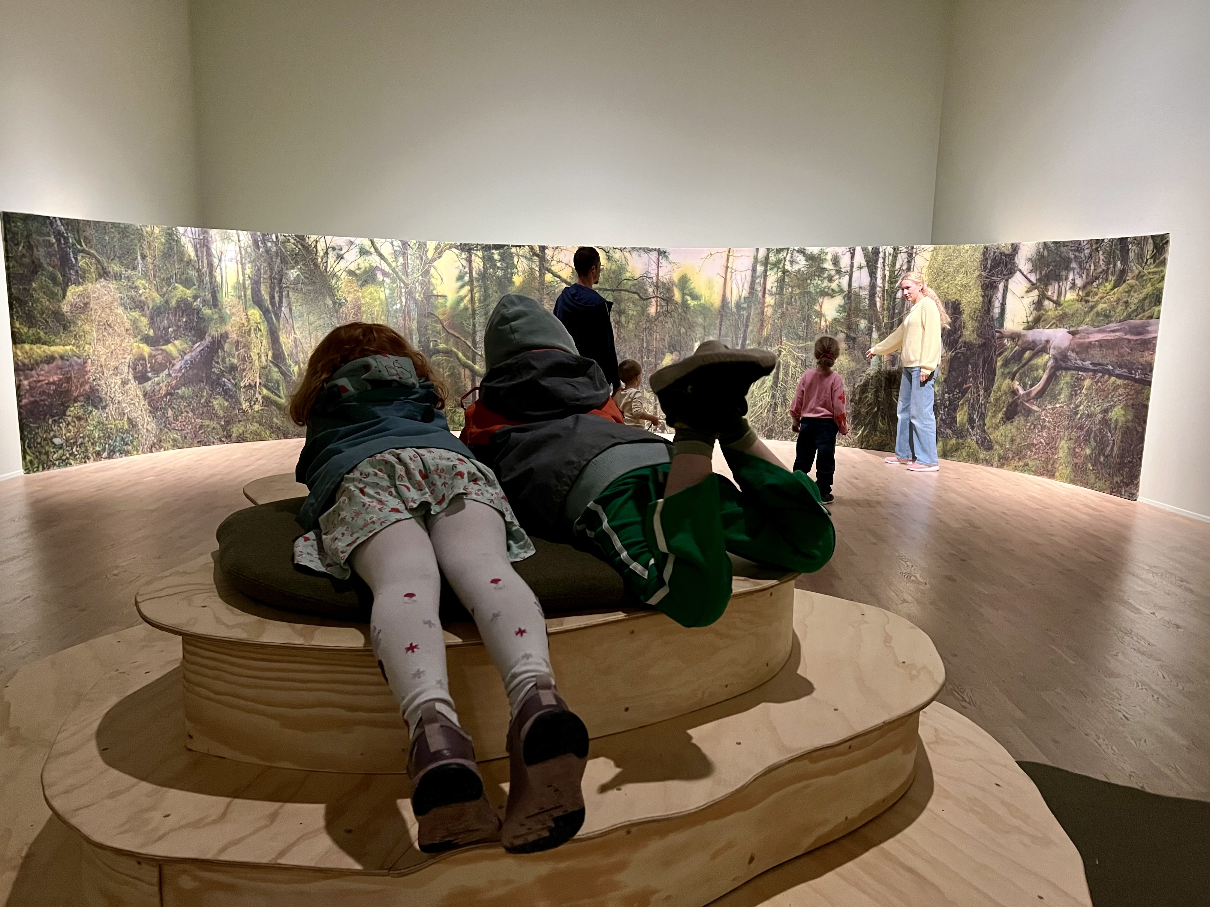 kunstmuseet/img_9145.jpg.