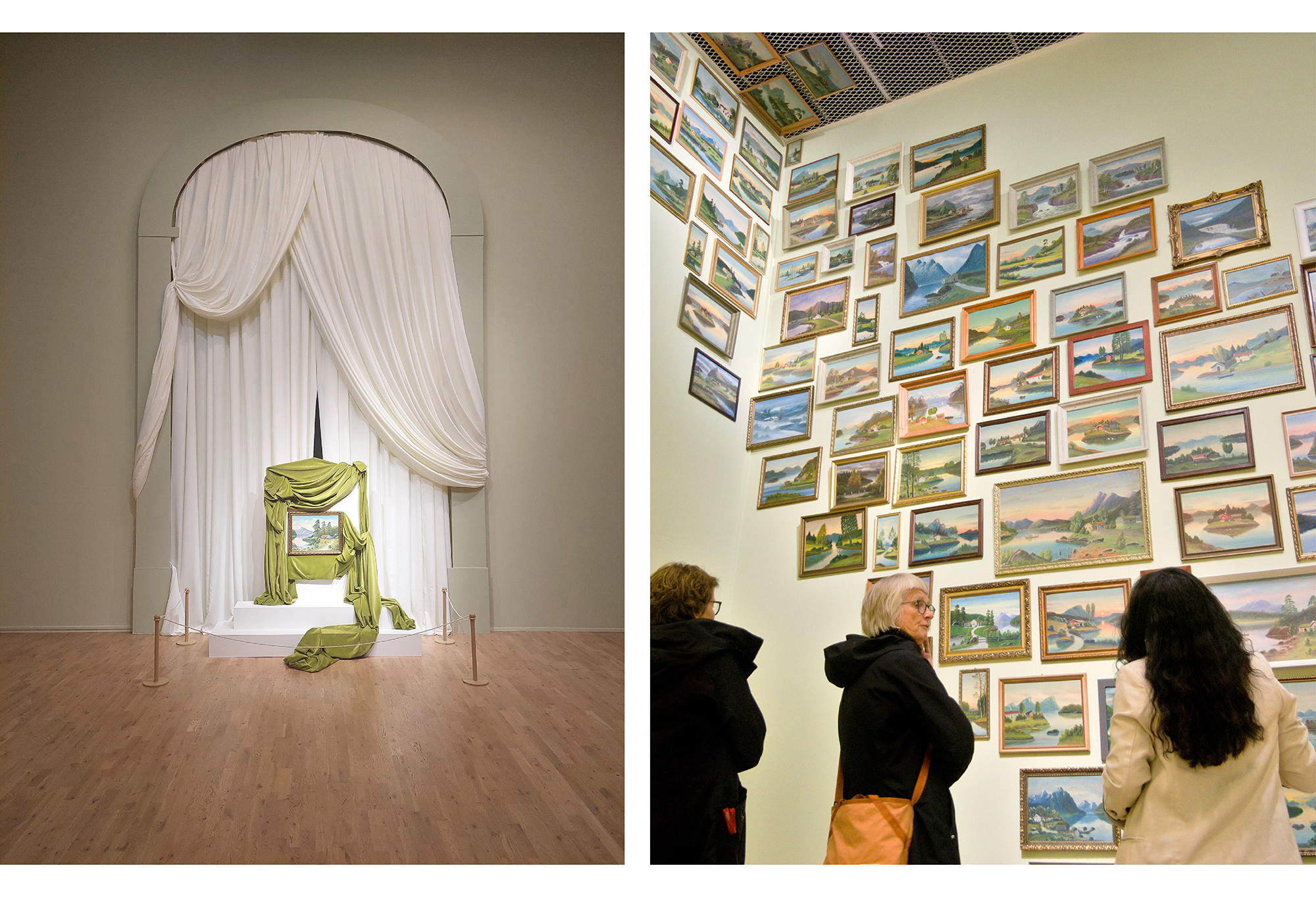 kunstmuseet/kunst-i-dei-tusen-heimar-stig-pa-collage-01.jpg.