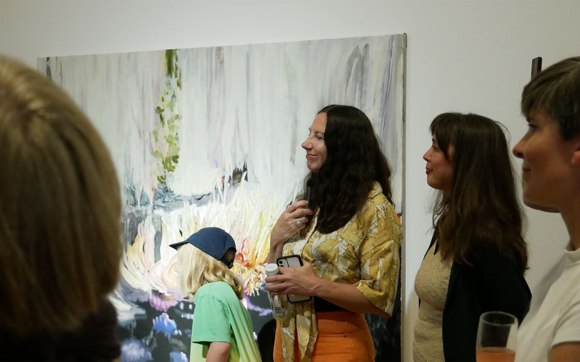 kunstmuseet_arrangement_utstillingsopning.png
