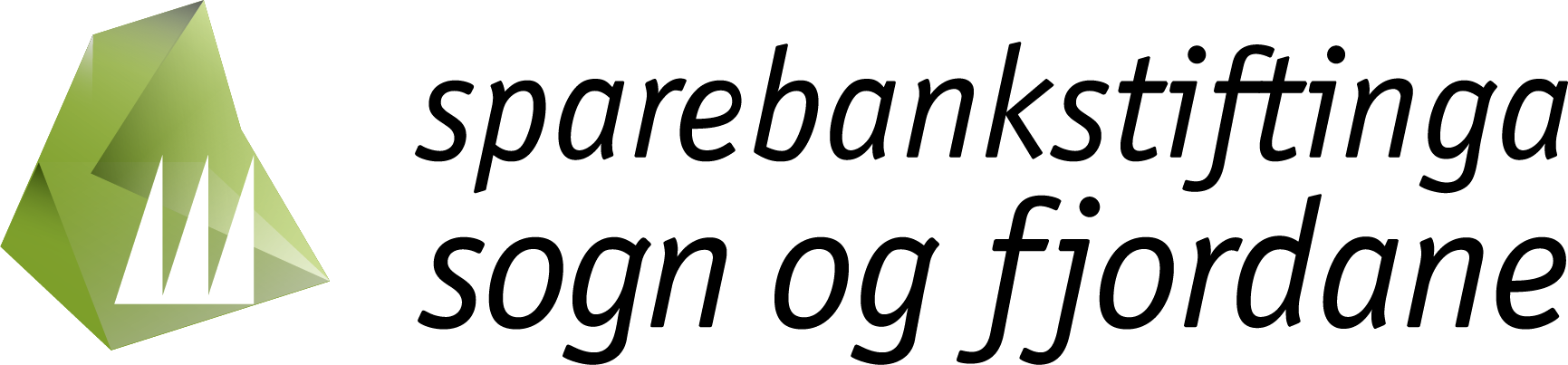 kunstmuseet/logo-sparebankstiftinga-liggande-1.png.