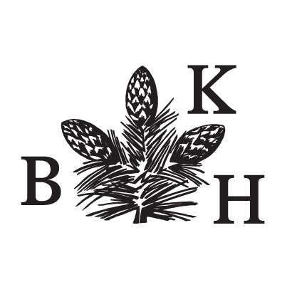 kunstmuseet/logoar/bkh-m-kongler.png.