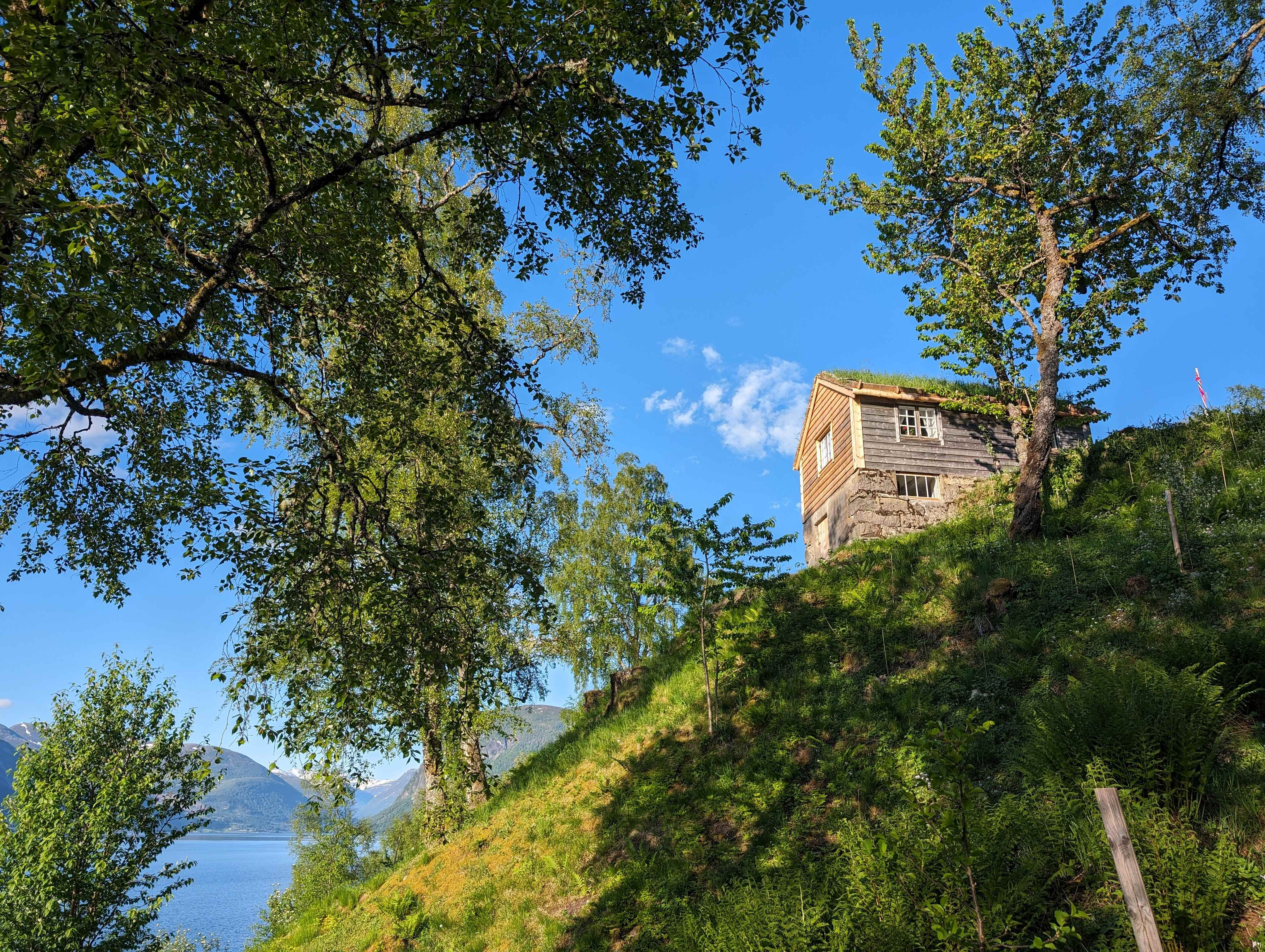 kunstmuseet/pxl_20240521_174227331.jpg.