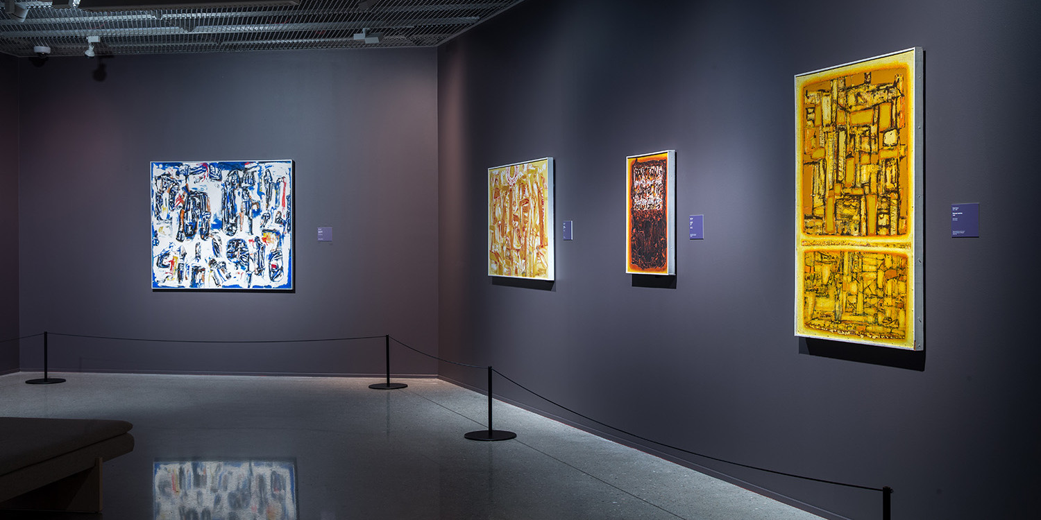 kunstmuseet/rolfmuriutst-1003310.jpg.