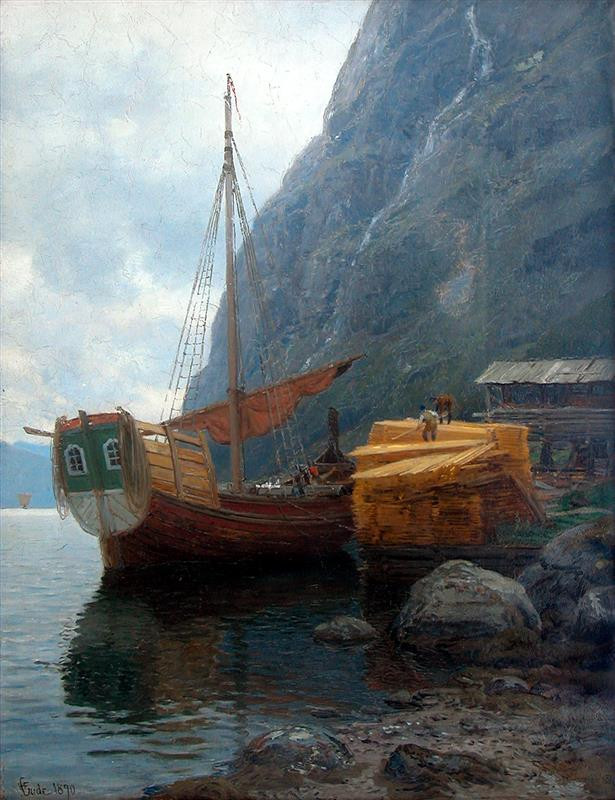 kunstmuseet/sfkm-001376.jpg.