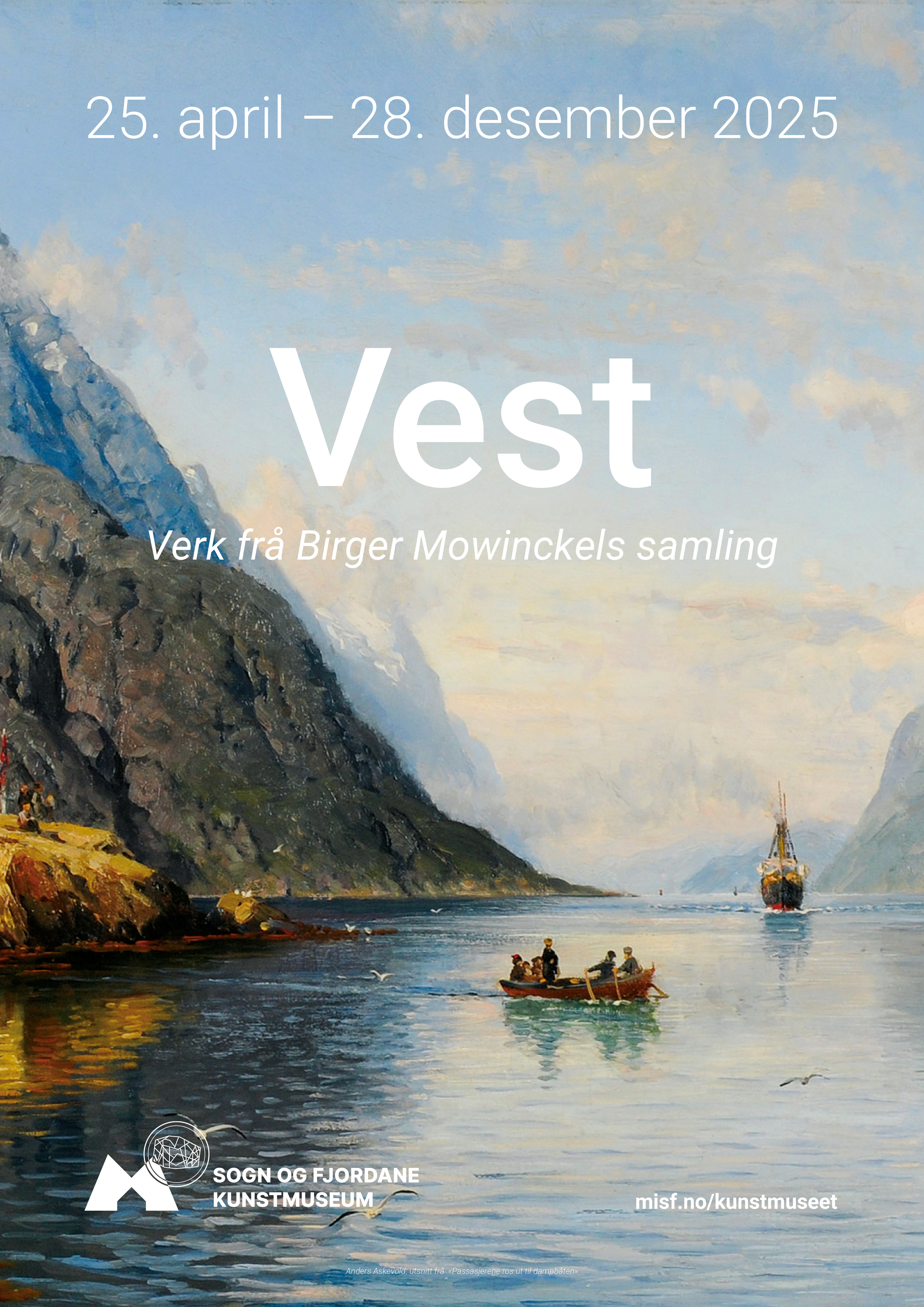 kunstmuseet/sfkm_plakat_vest_a2_ny-farge-02-030425.jpg.