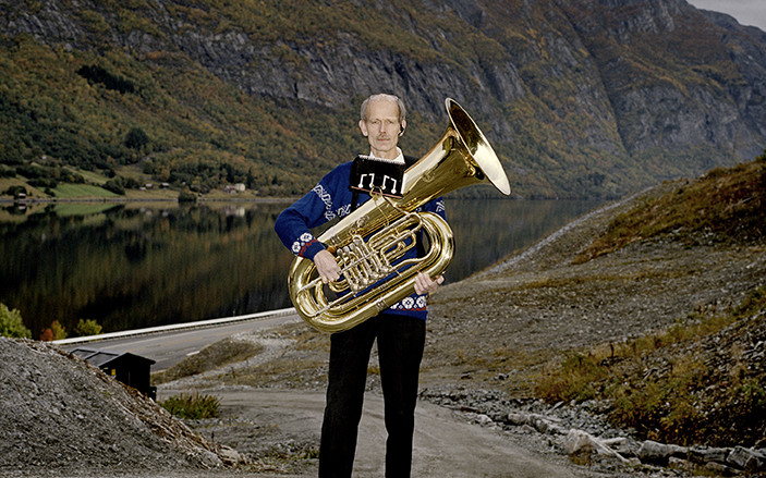 skodvin_vu24_01.jpg
