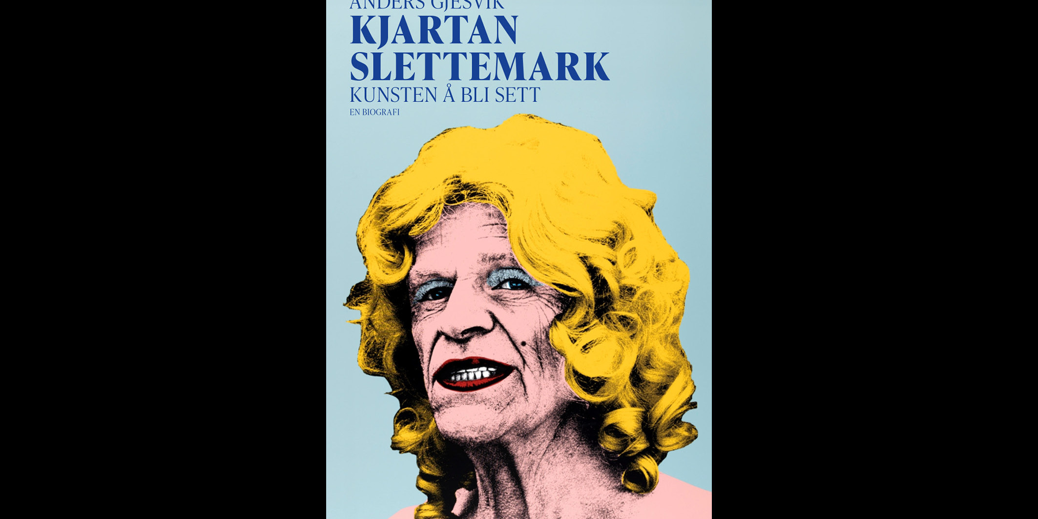 kunstmuseet/slettemark-biografi-03.jpg.