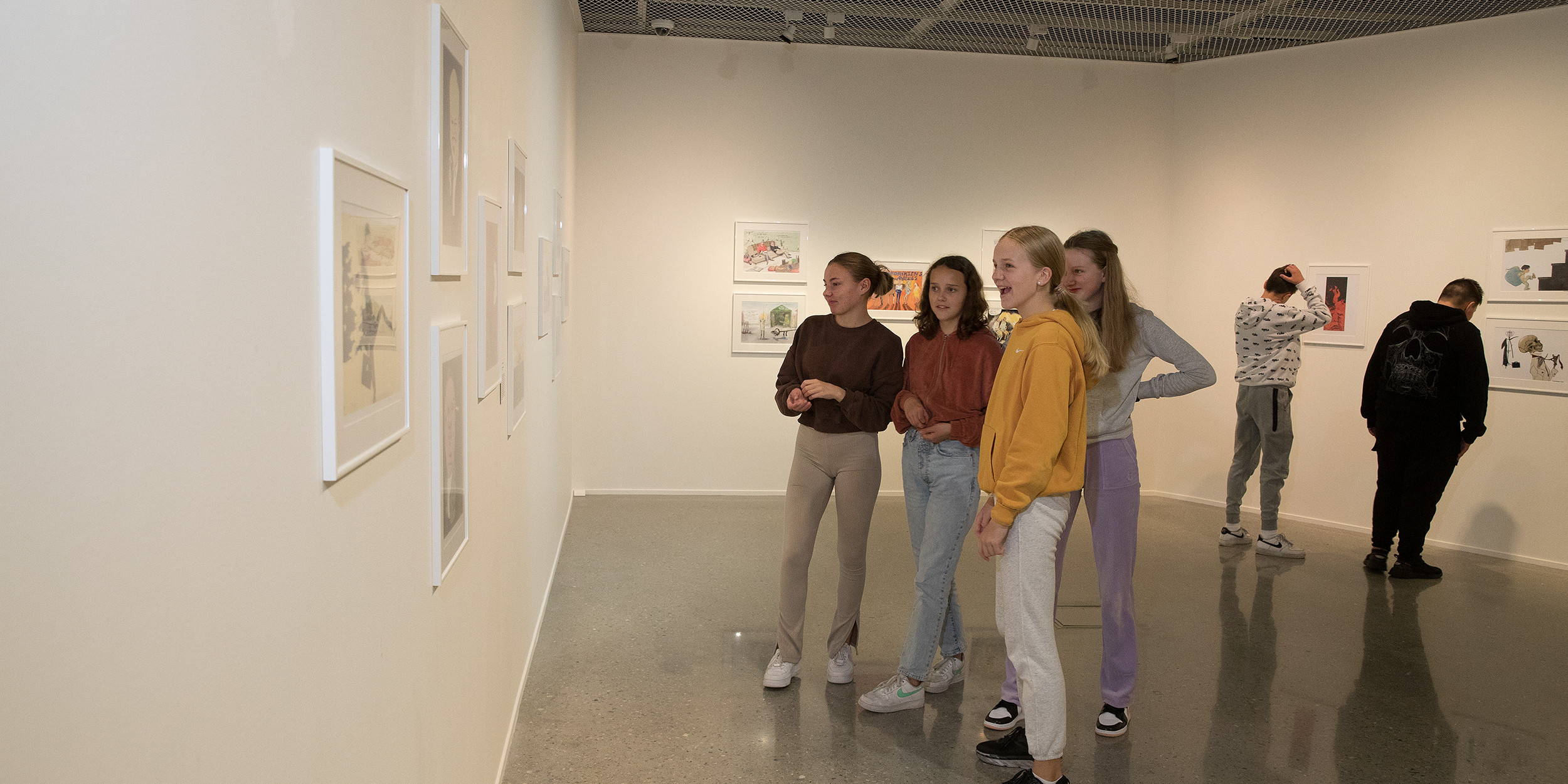 kunstmuseet/sogn-og-fjordane-kunstmuseum,-thomas-bickhardt-bickfoto(26).jpg.