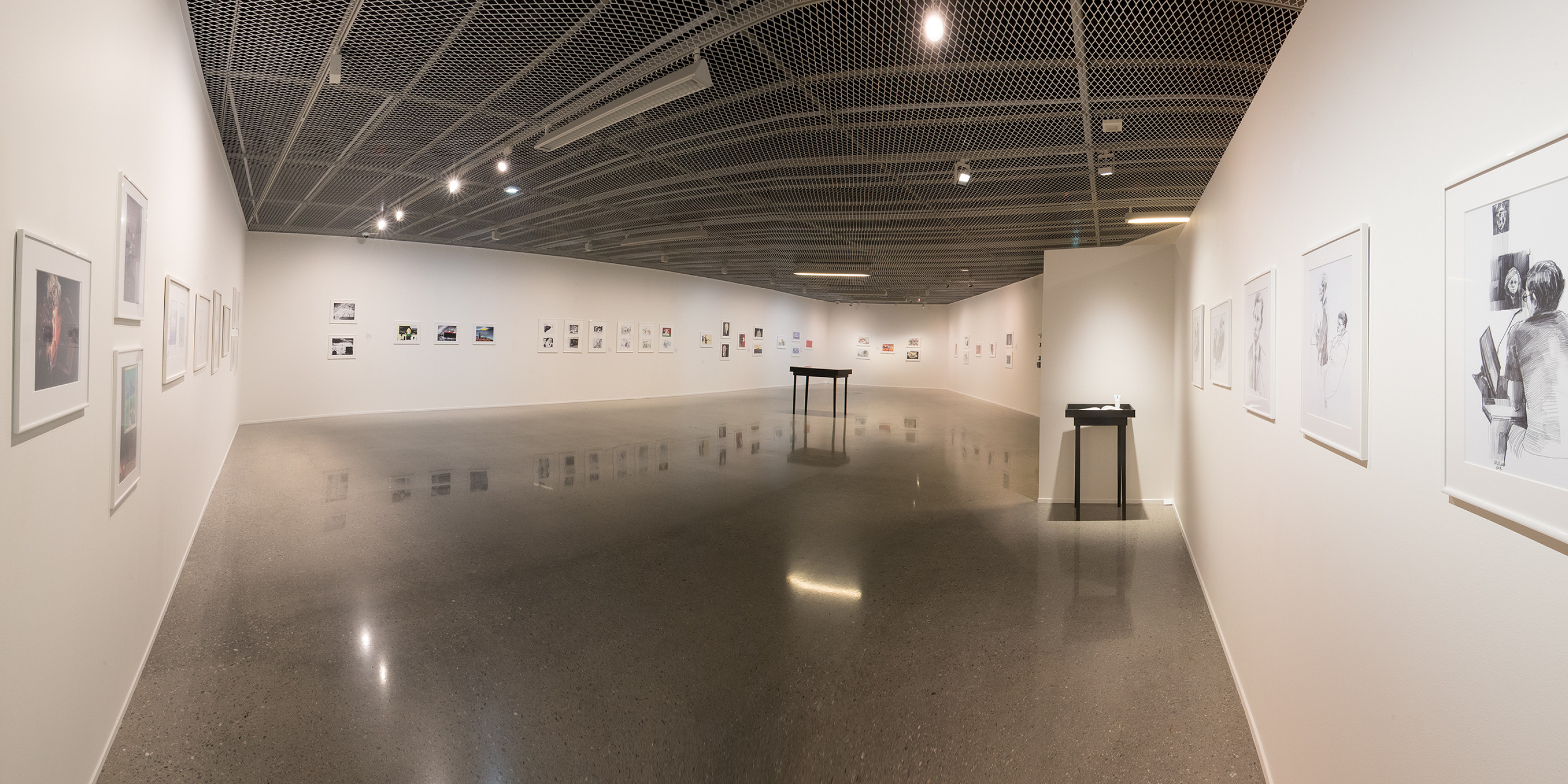 kunstmuseet/sogn-og-fjordane-kunstmuseum,-thomas-bickhardt-bickfoto(50).jpg.