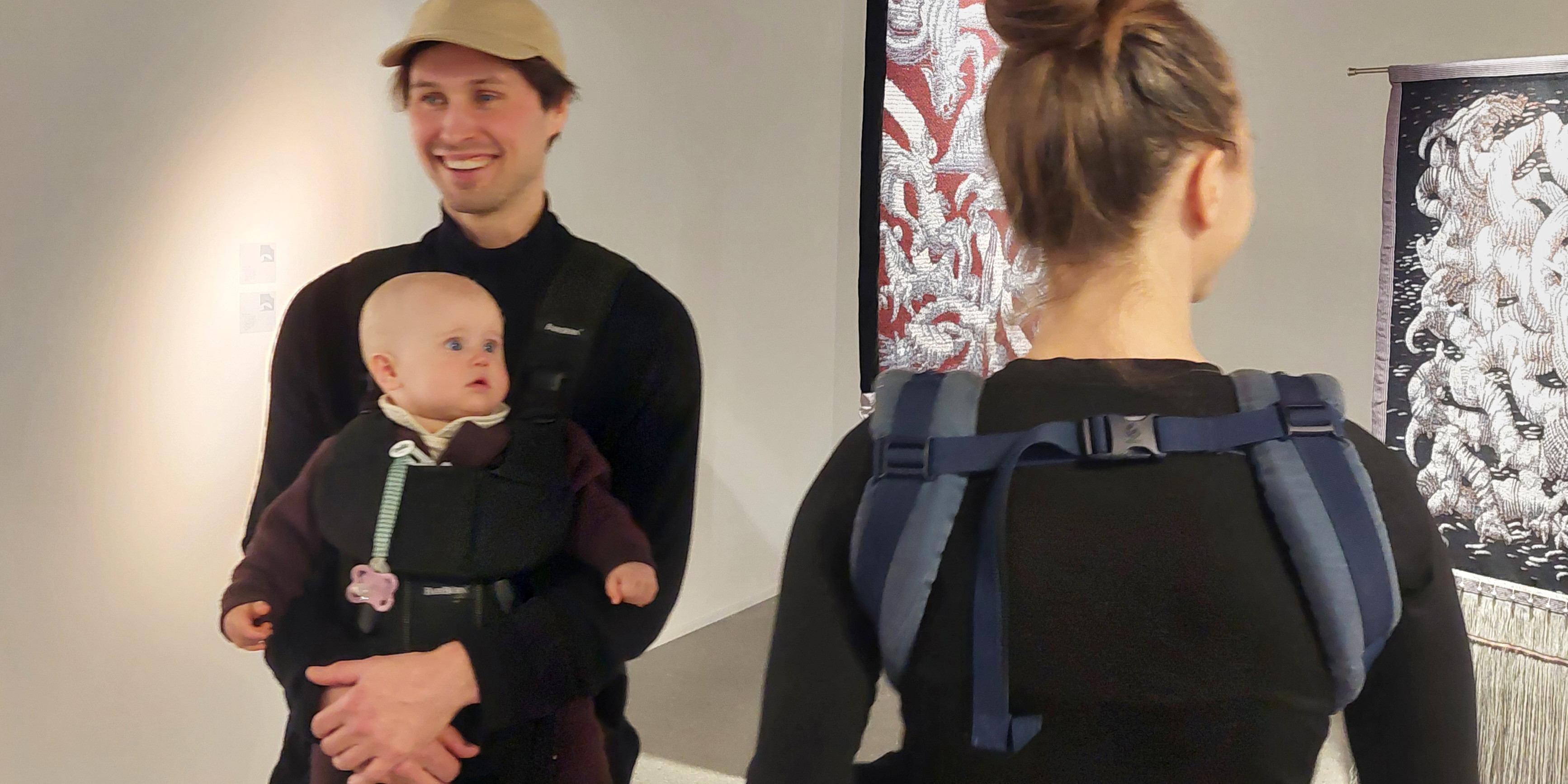 kunstmuseet/20250324_102512.jpg.