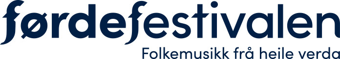 kunstmuseet/2_fordefestivalen_slagord_midnattblaa-1719302408.jpg.