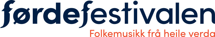kunstmuseet/2_fordefestivalen_slagord_midnattblaa_raud_cmyk-1719299947.jpg.