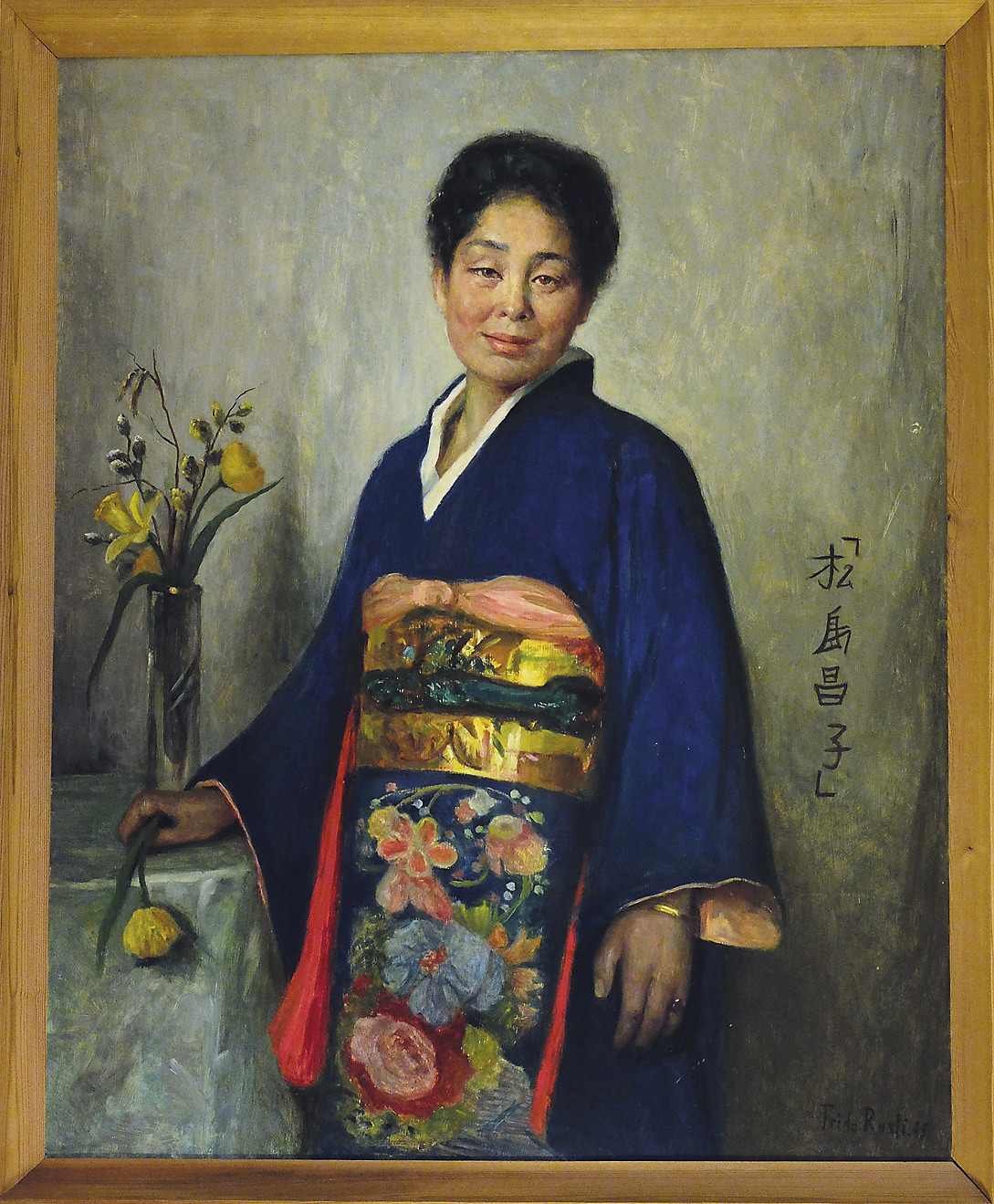kunstmuseet/42.2.jpg.