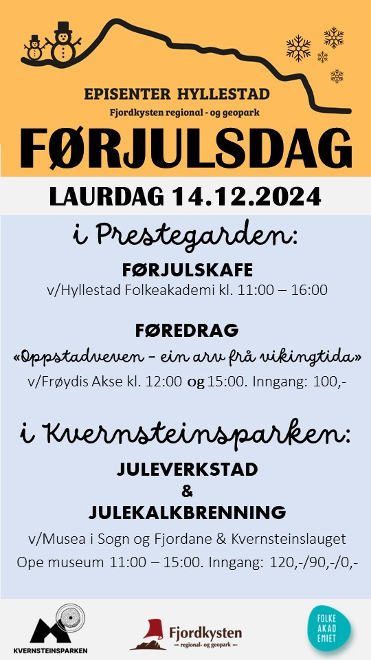 kvernsteinsparken/forjulsdag-14.12.2024-infoskjerm-hyllestad.jpg.