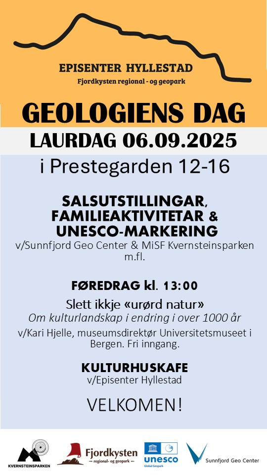 kvernsteinsparken/geologiens-dag-06.09.25-plakat-utkast-infoskjerm-hyllestad.jpg.