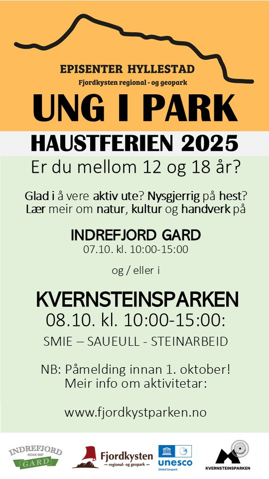 kvernsteinsparken/lysbilde1.jpg.