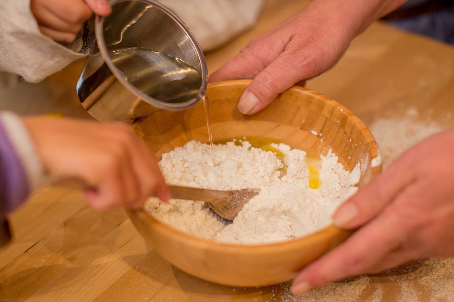 kvernsteinsparken/s_kvernsteinsparken,-espen-mills-(5).jpg.