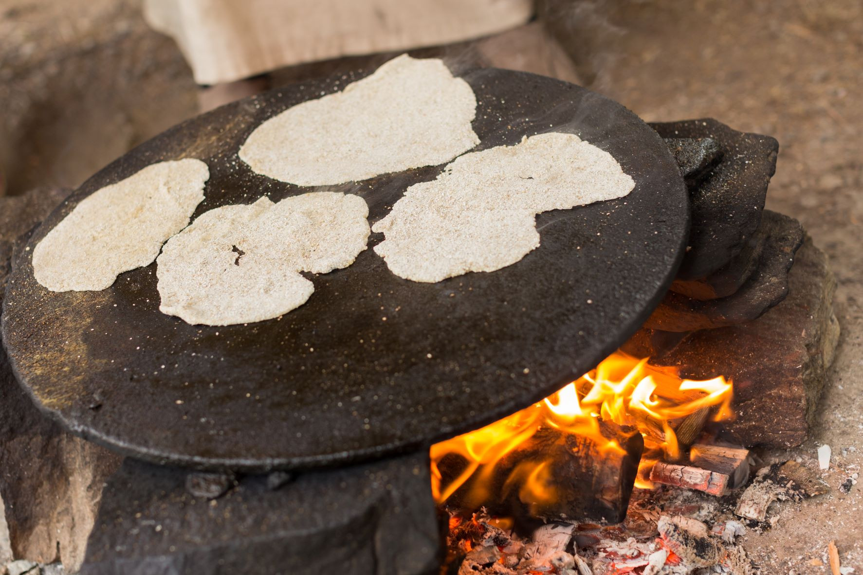 kvernsteinsparken/s_kvernsteinsparken,-espen-mills-(8)-1655714803.jpg.