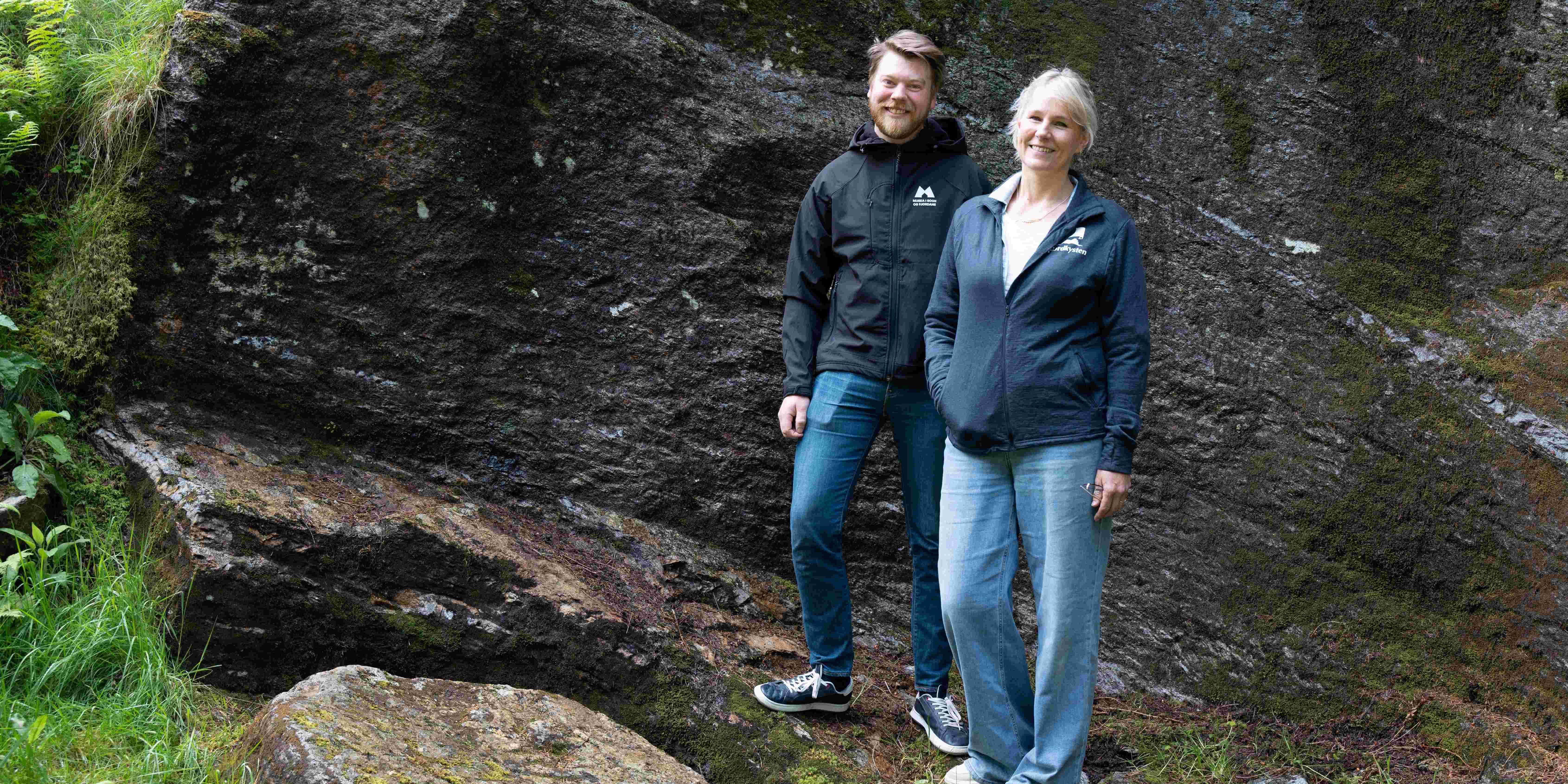 kvernsteinsparken/unesco-global-geopark_msf_04737_39224761-nettside.jpg.