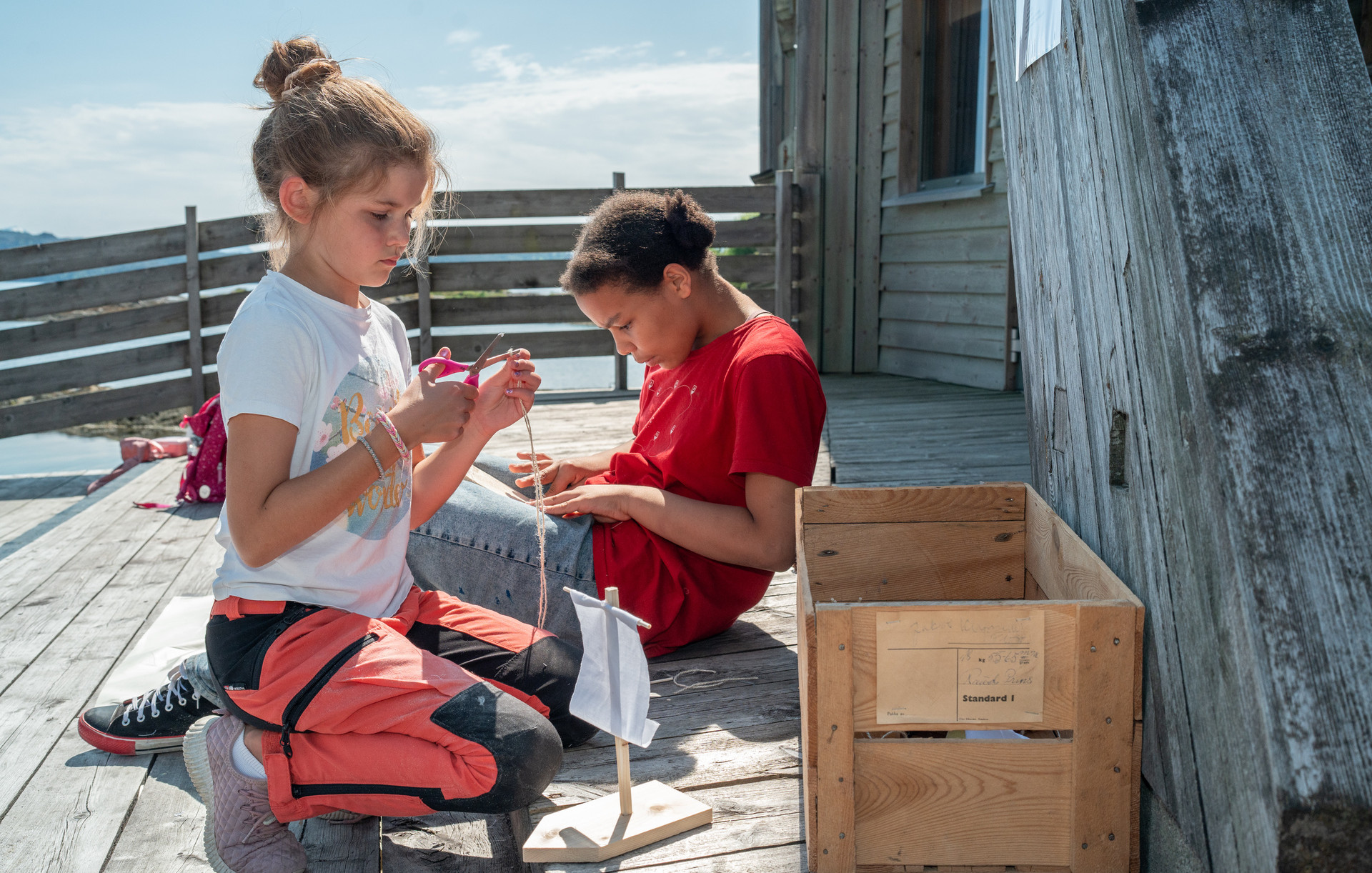 kystmuseet/batbygging_msf_01743_21734251.jpg.