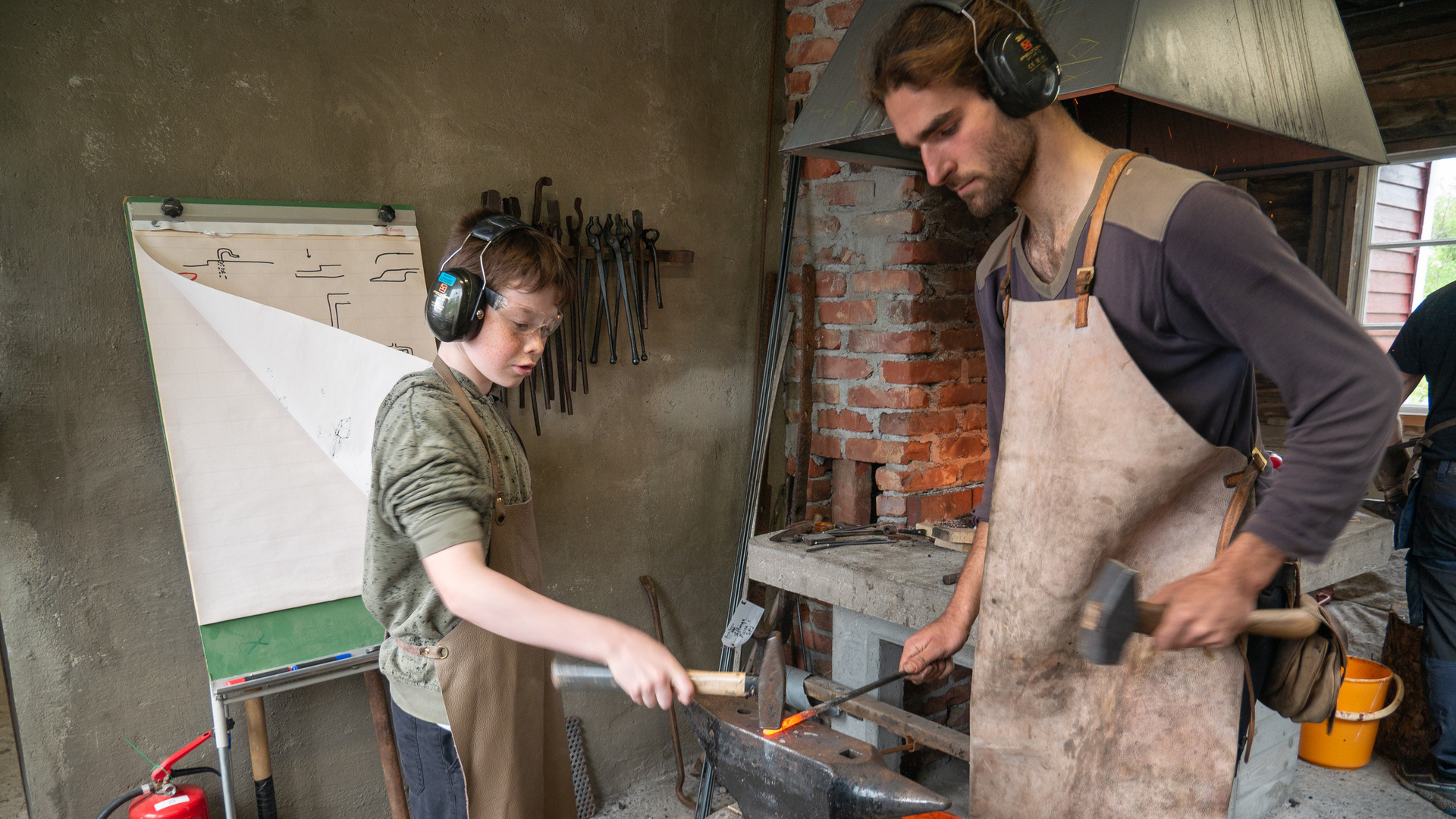 kystmuseet/barnas_kystmuseum_msf_03421_foto_lise_lydersen-(1).jpg.