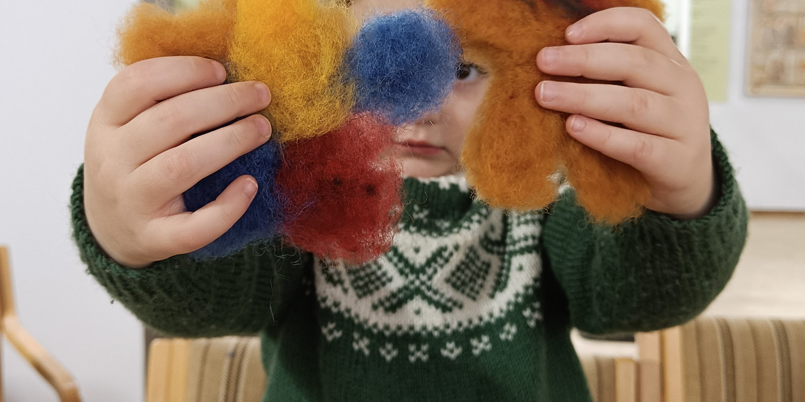 kystmuseet/forjulssondag-pa-kystmuseet-2023_msf_02583_24809836.jpg.