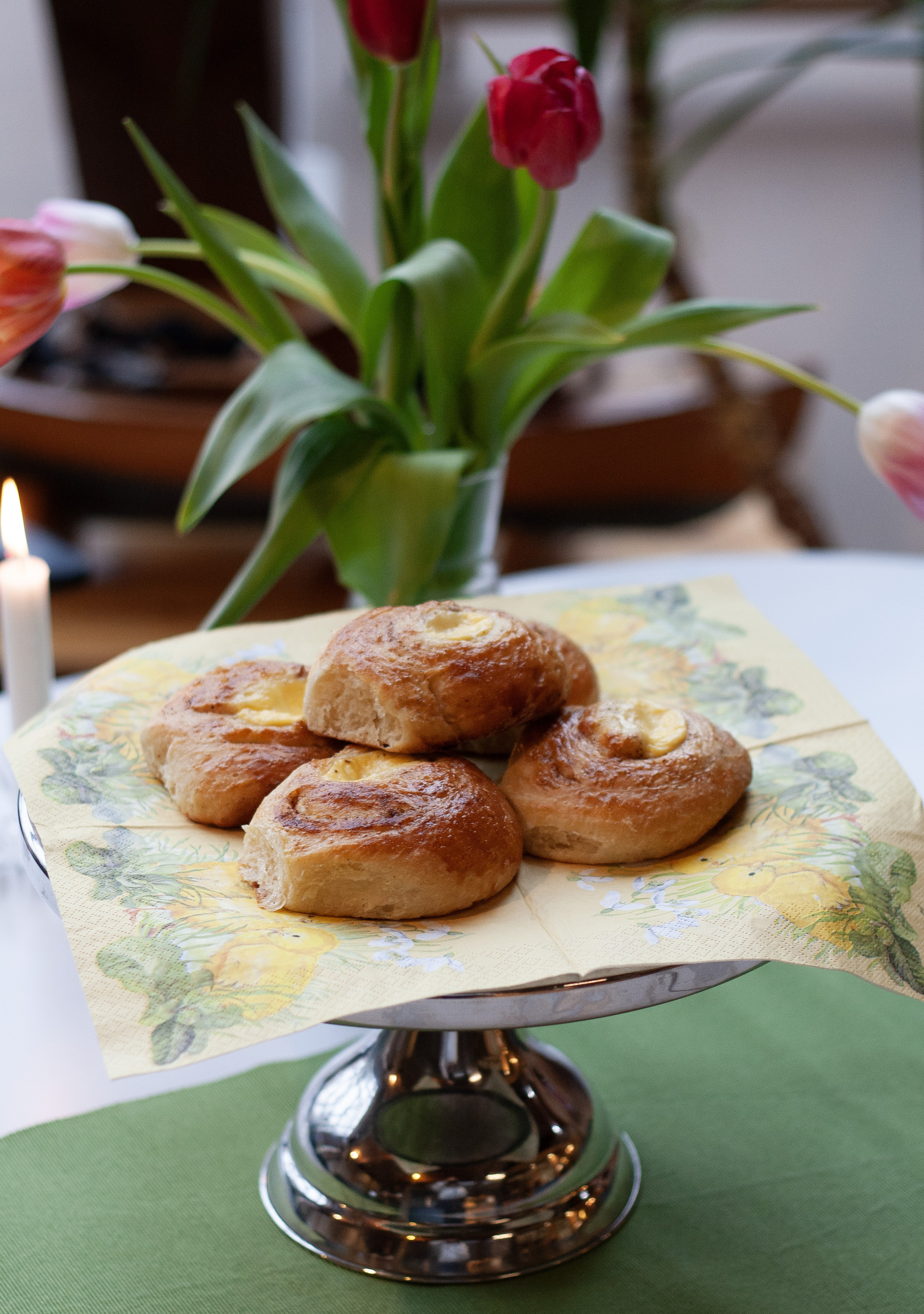 kystmuseet/kafetilbod-kystmuseet_msf_02978_25617527.jpg.